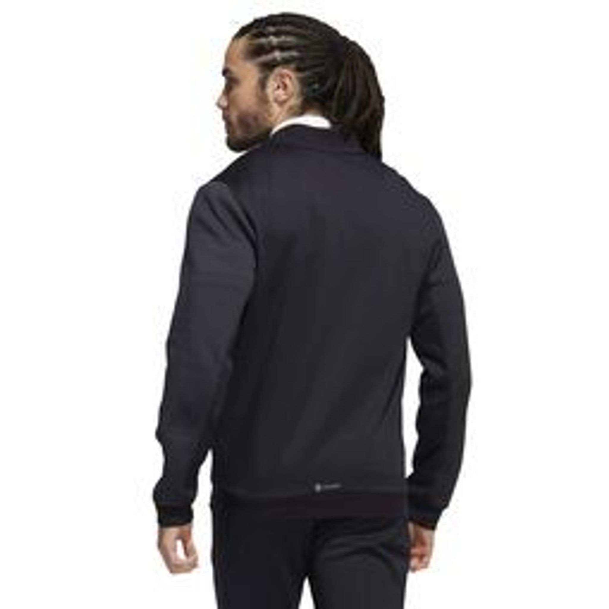 Adidas Cold.Rdy golfová bunda pro muže