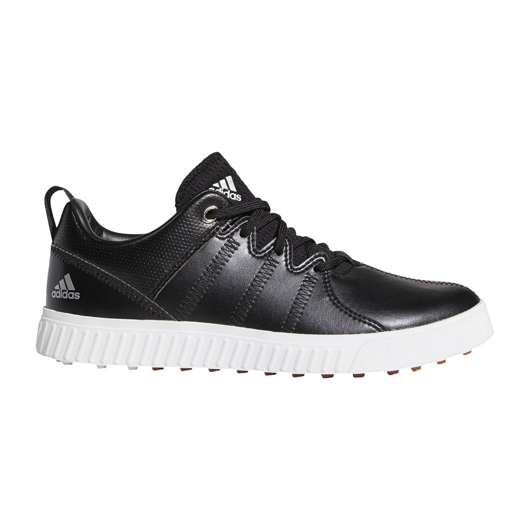 Adidas Adicross PPF Jr. golfové boty