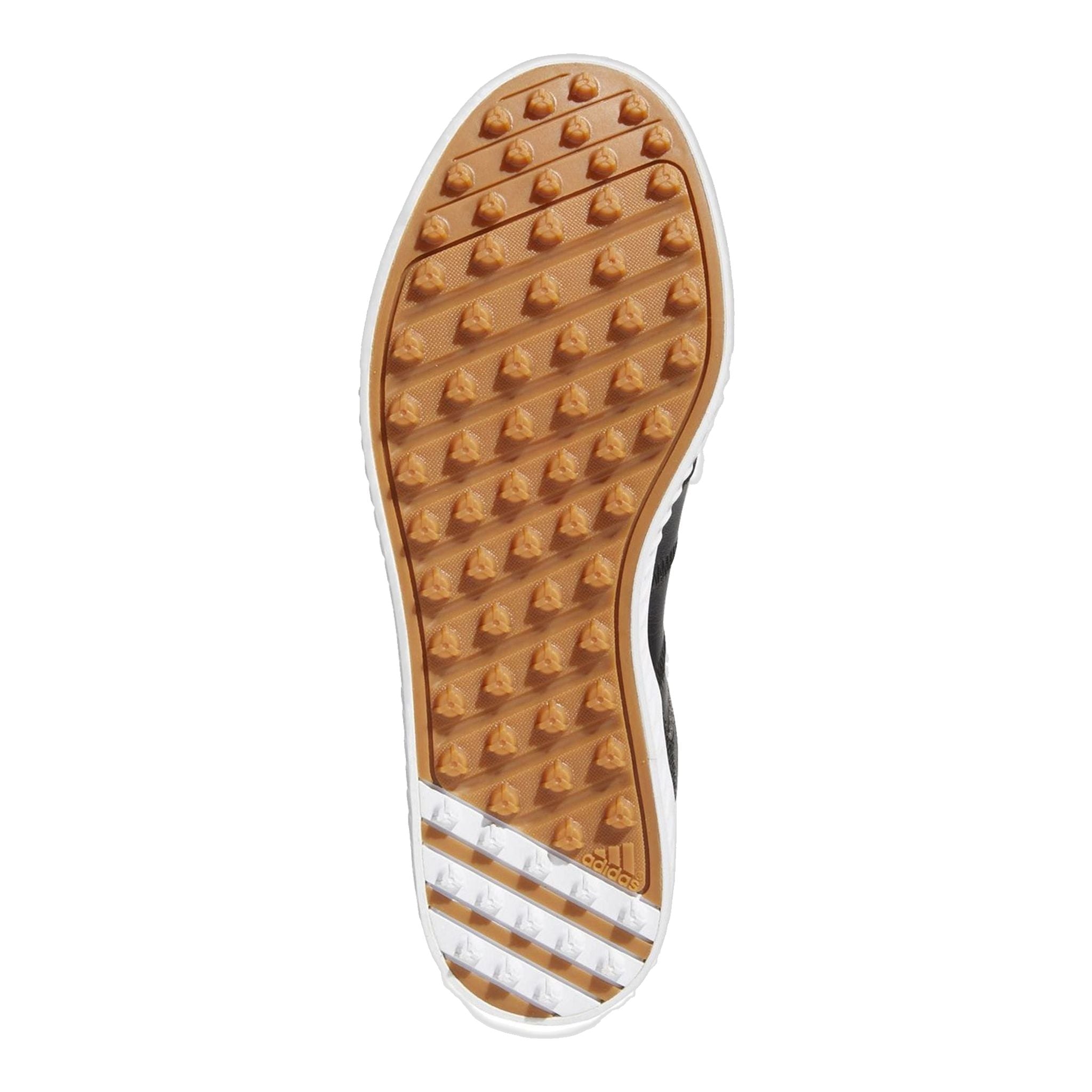 Adidas Adicross PPF Jr. Golfschuhe