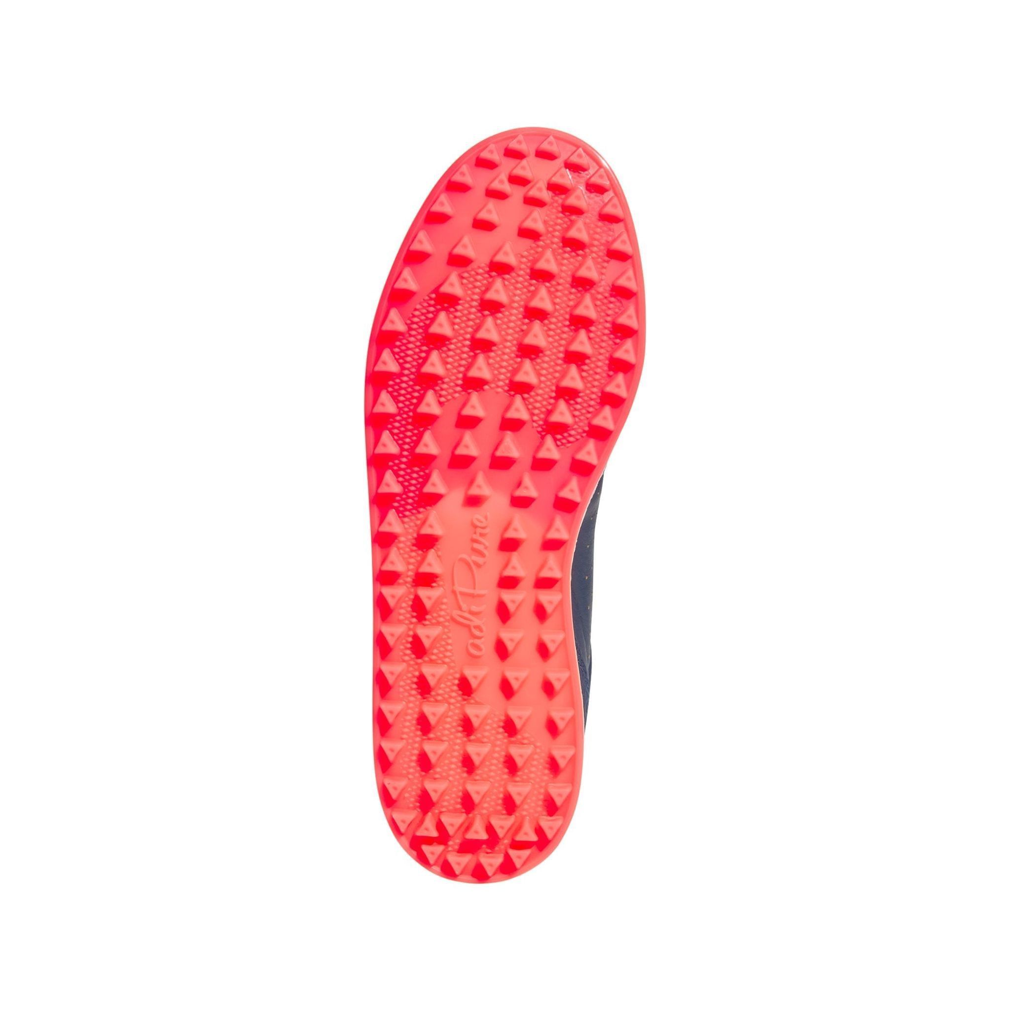 Adidas Flopshot golfové boty pro muže