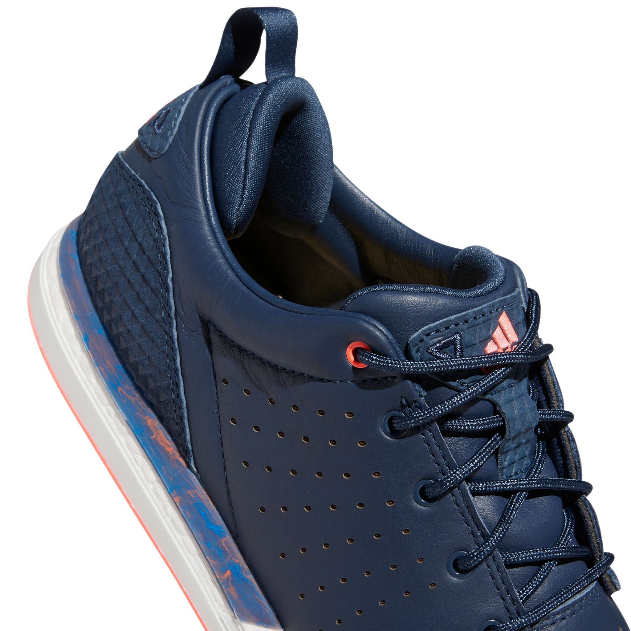 Adidas Flopshot golfové boty pro muže