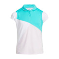 Adidas Jr. HRDY Polokošile