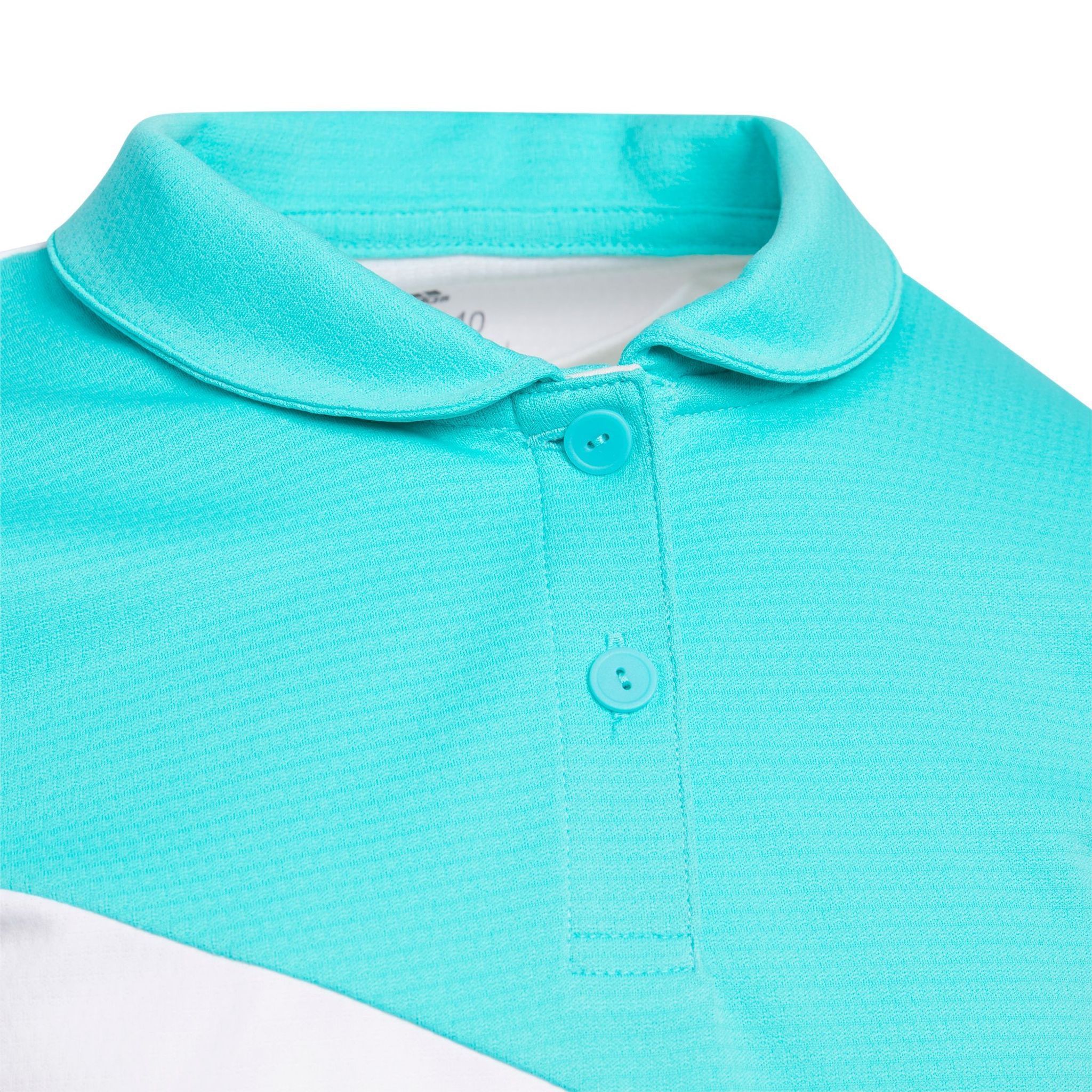 Adidas Jr. HRDY Polokošile