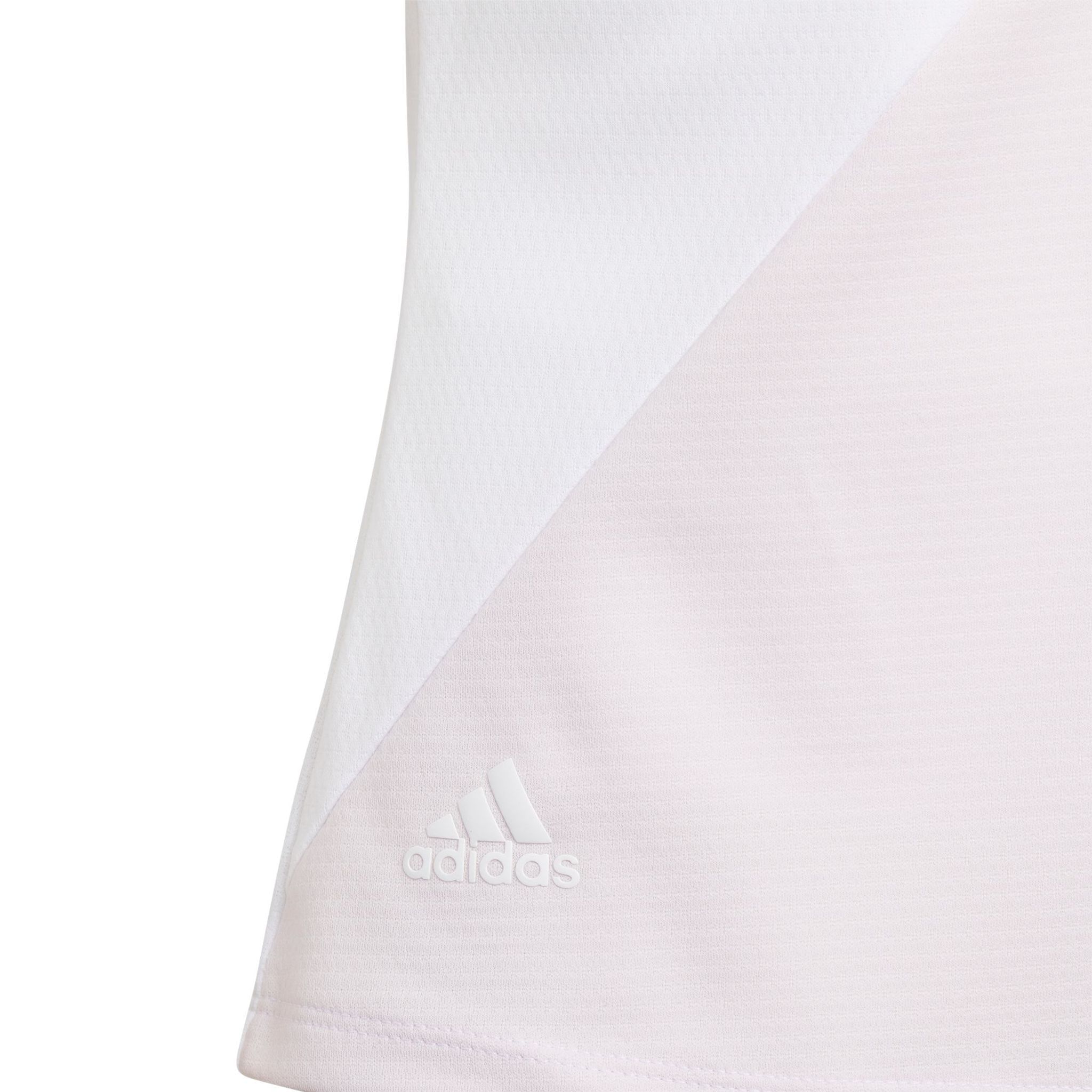 Adidas Jr. HRDY Polokošile