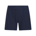 Adidas Pntk Pln S Short Dámské