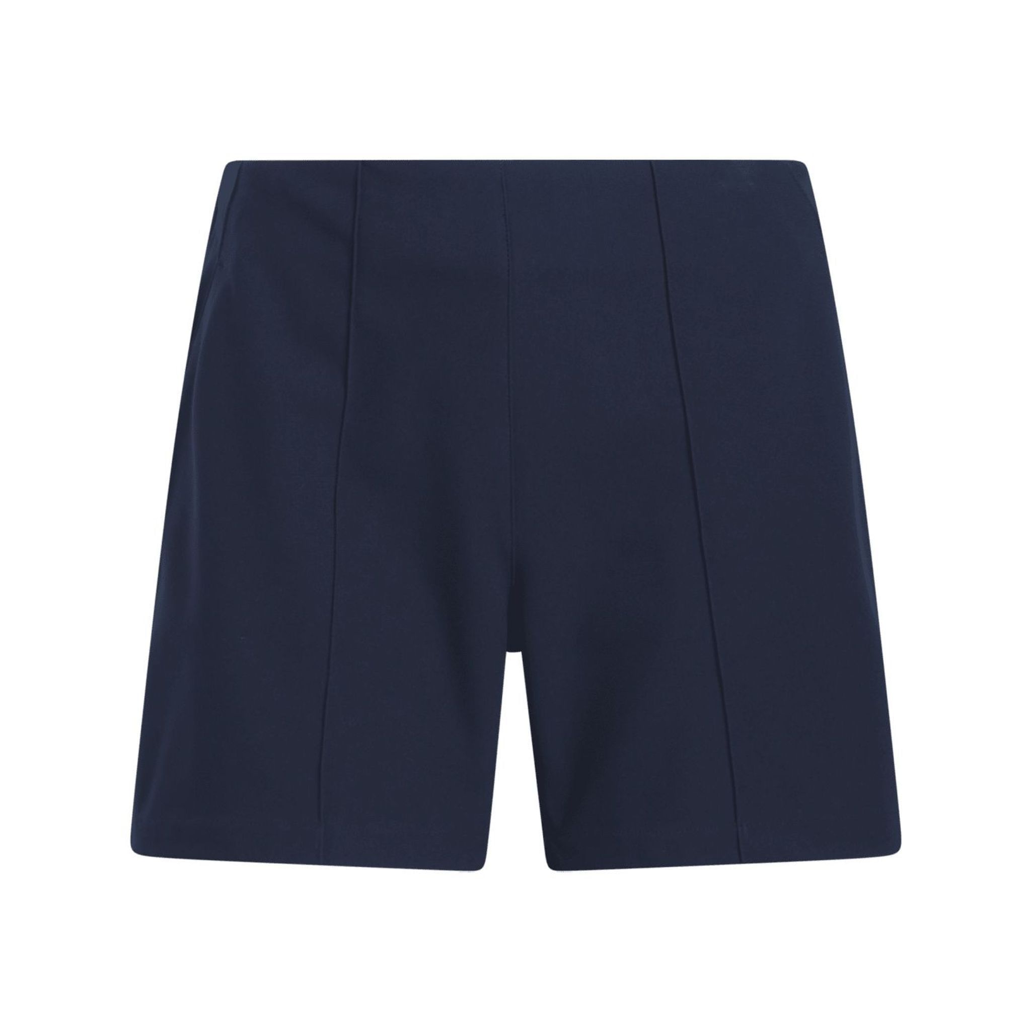 Adidas Pntk Pln S Short Dámské
