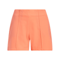 Adidas Pntk Pln S Short Dámské