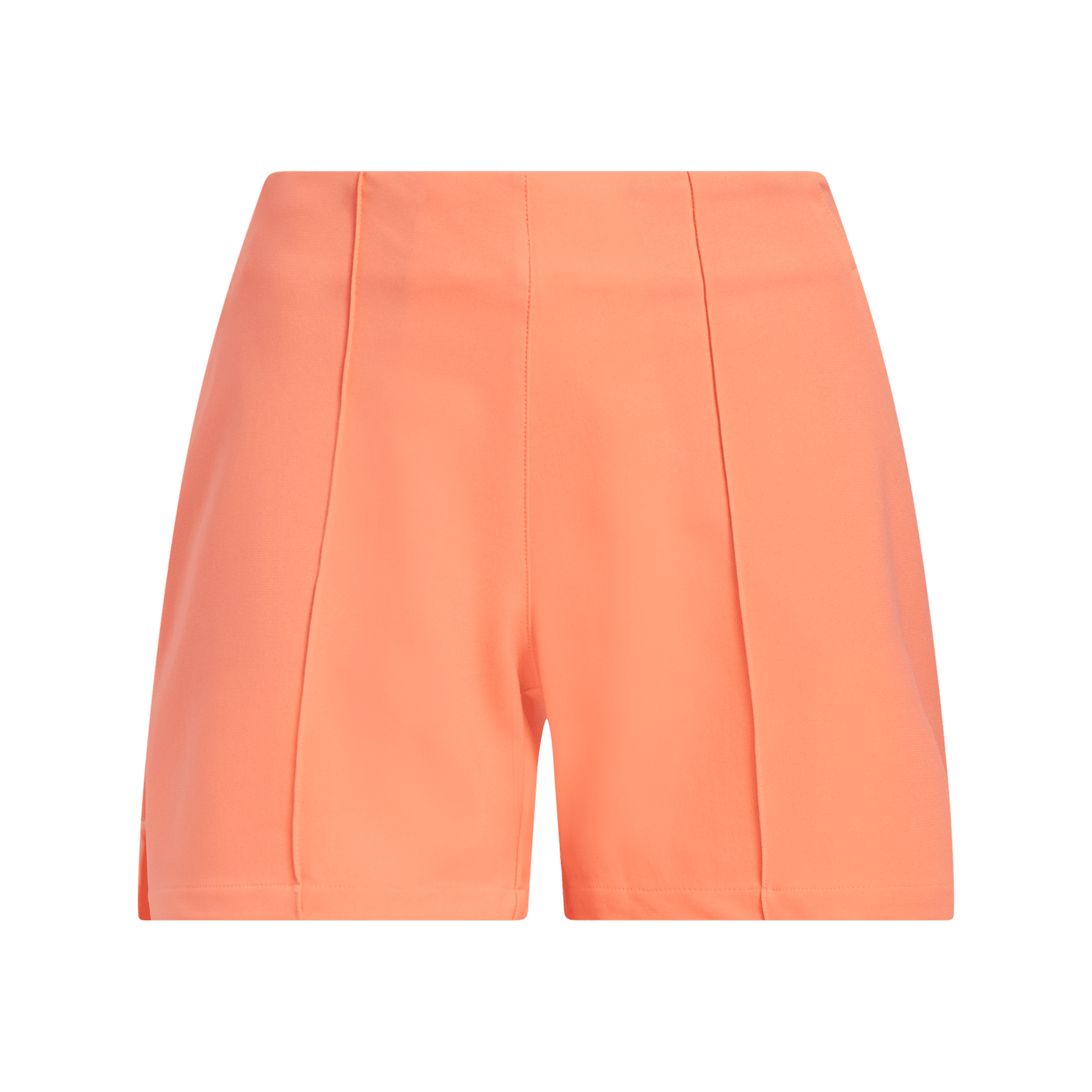 Adidas Pntk Pln S Short Dámské