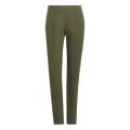 Adidas Pntk Pln S Short Dámské