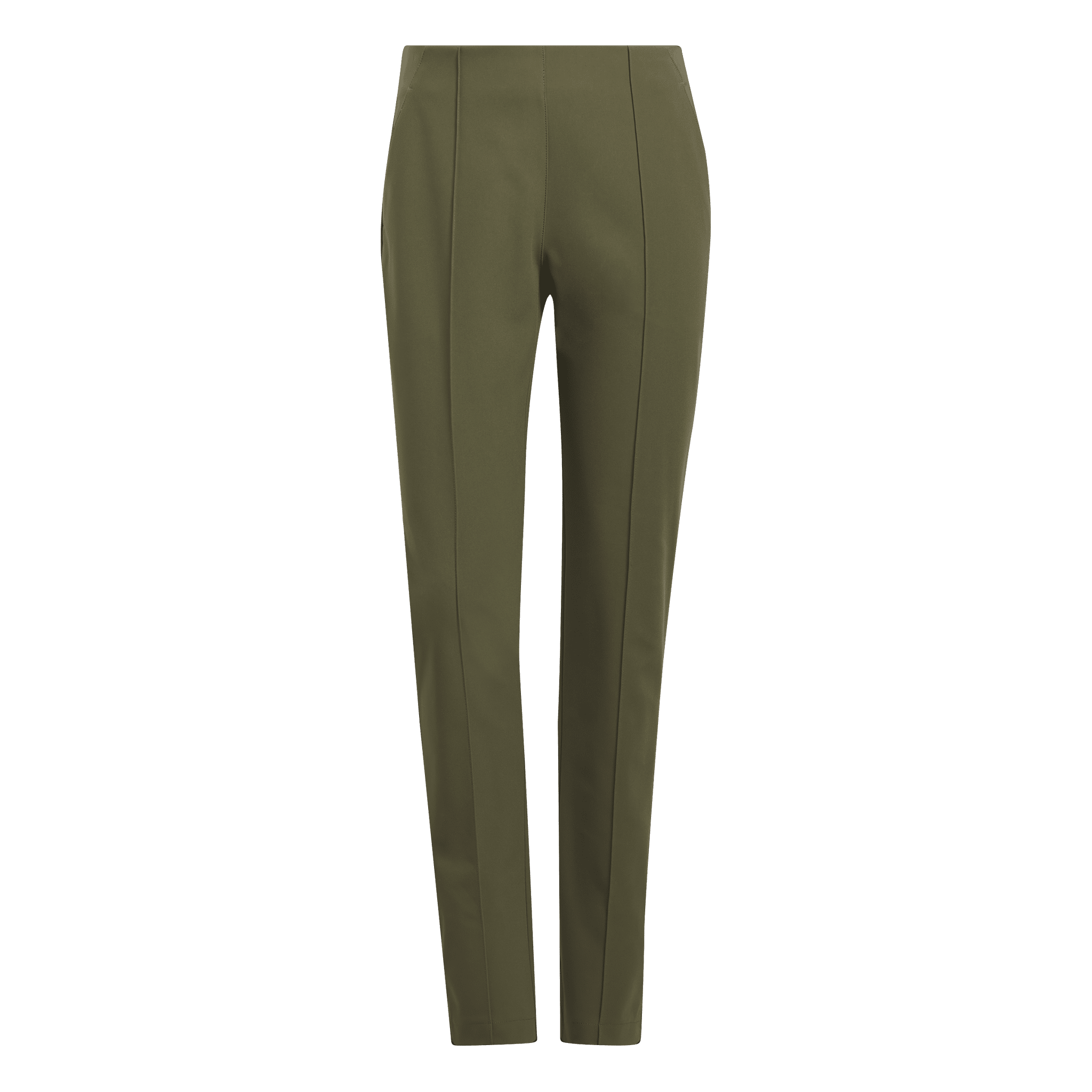 Adidas Pntk Pln S Short Dámské