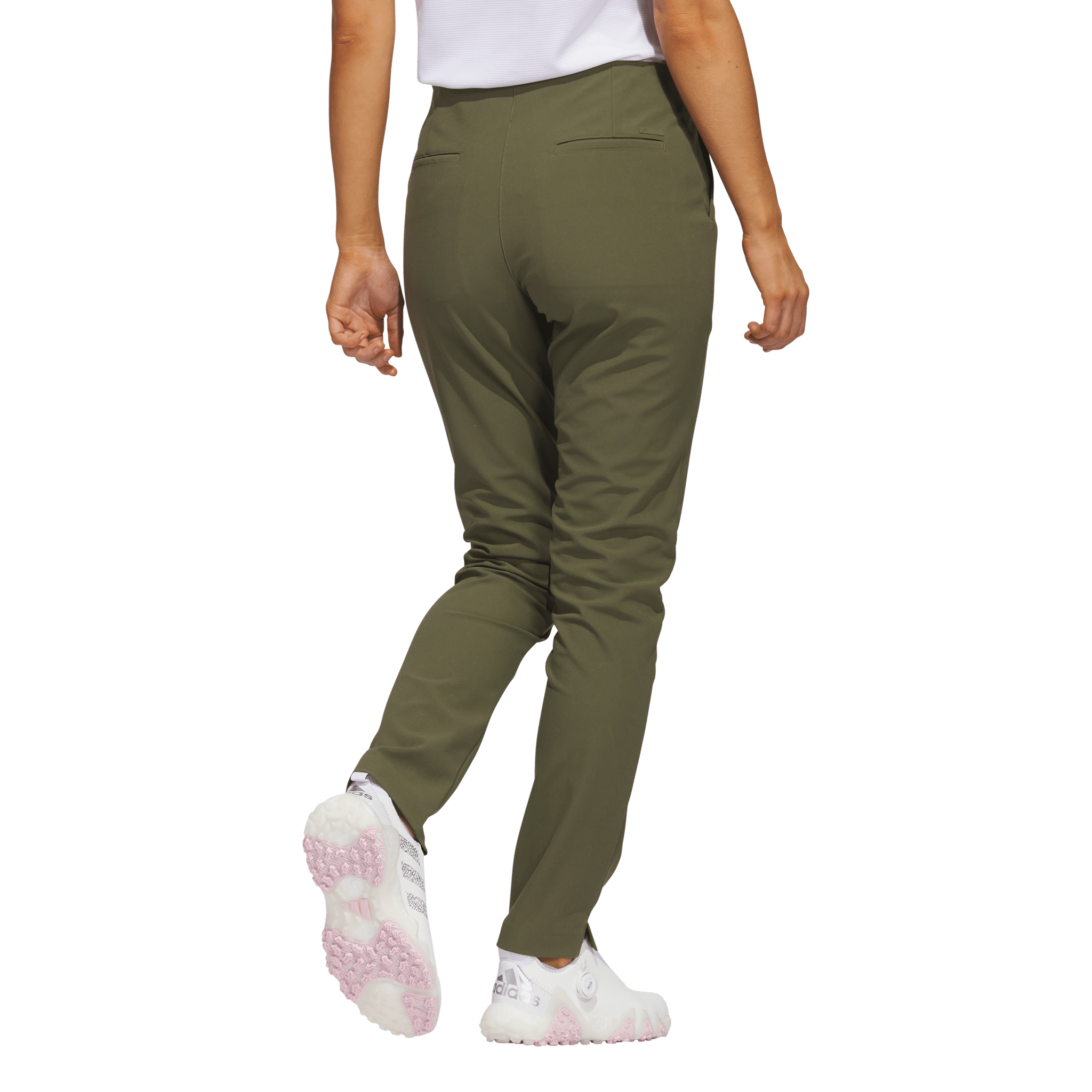Adidas Pntk Pln S Short Dámské