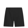 Adidas Pntk Pln S Short Dámské