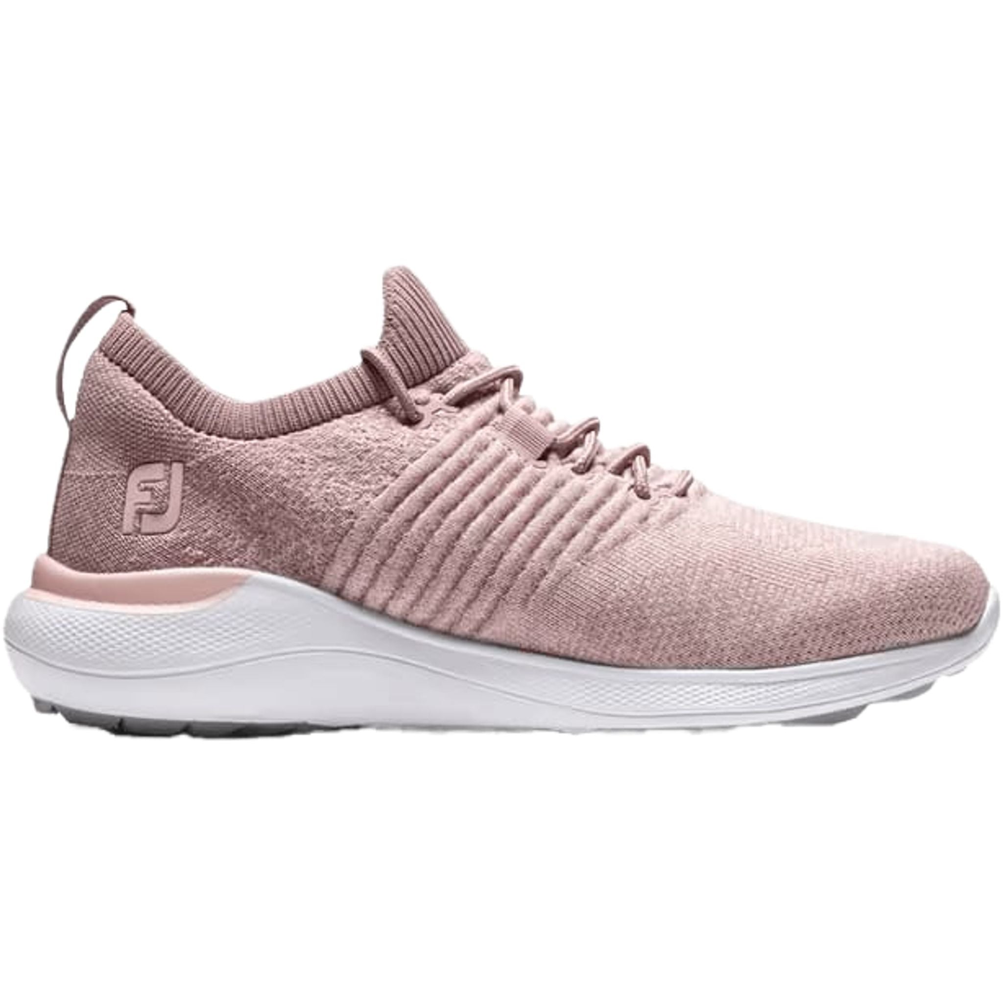 Footjoy Flex XP Golfschuhe Damen