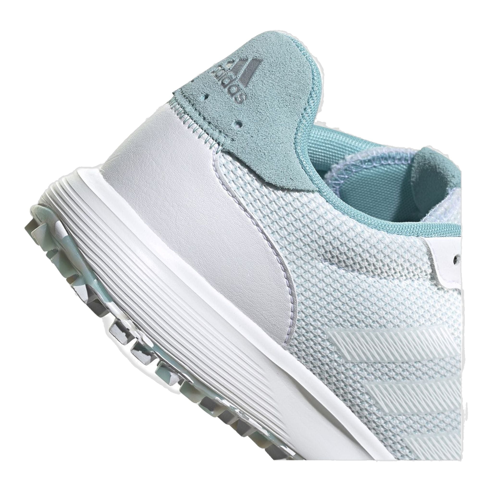 Adidas S2G SL Golfschuhe Damen