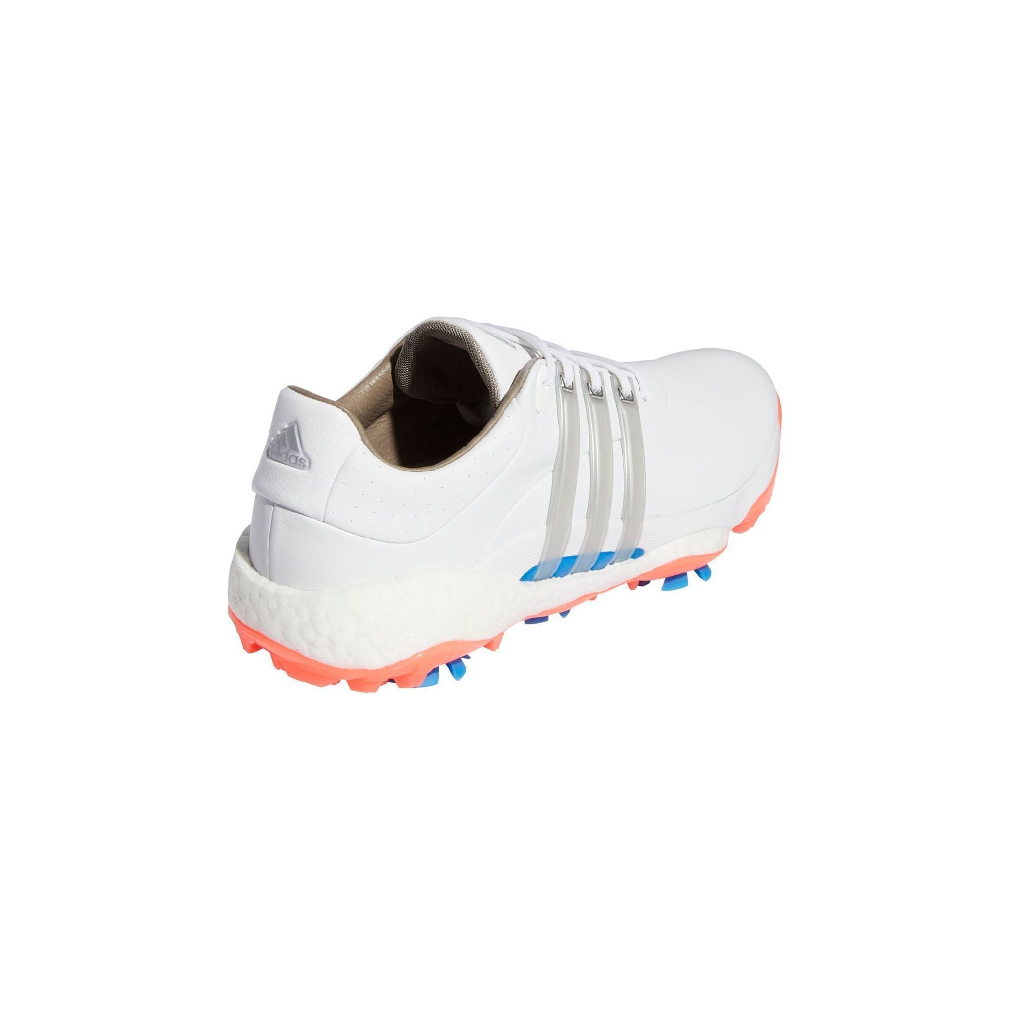 Adidas Tour360 22 golfové boty pro dámy