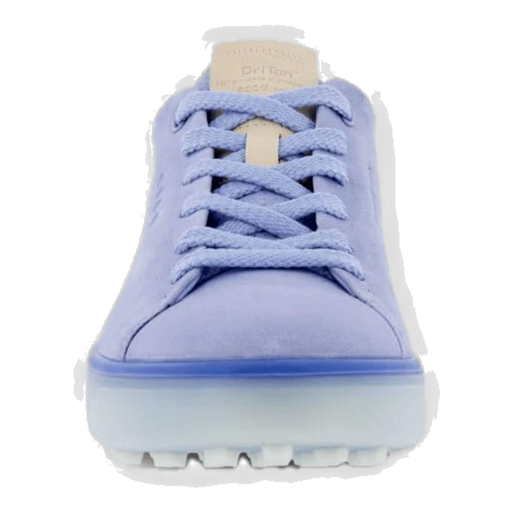 Ecco Golf Tray Laced Golfschuhe Damen