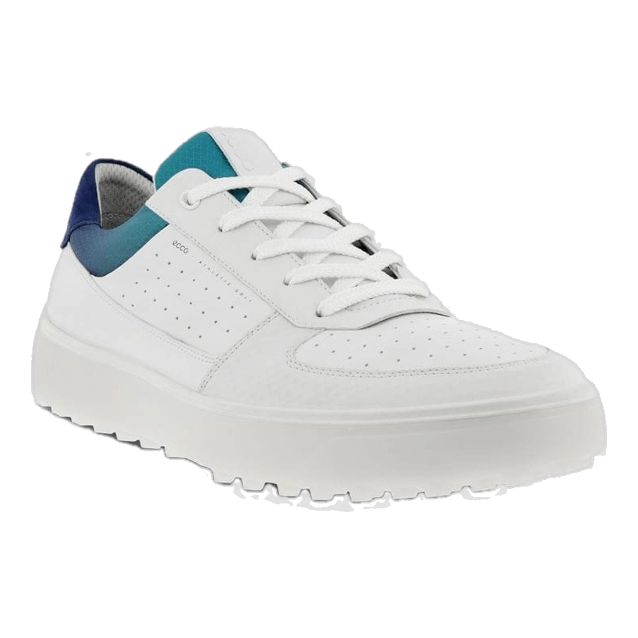 Ecco Golf Tray Golfschuhe Herren