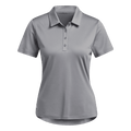 Adidas Performance Polokošile pro dámy