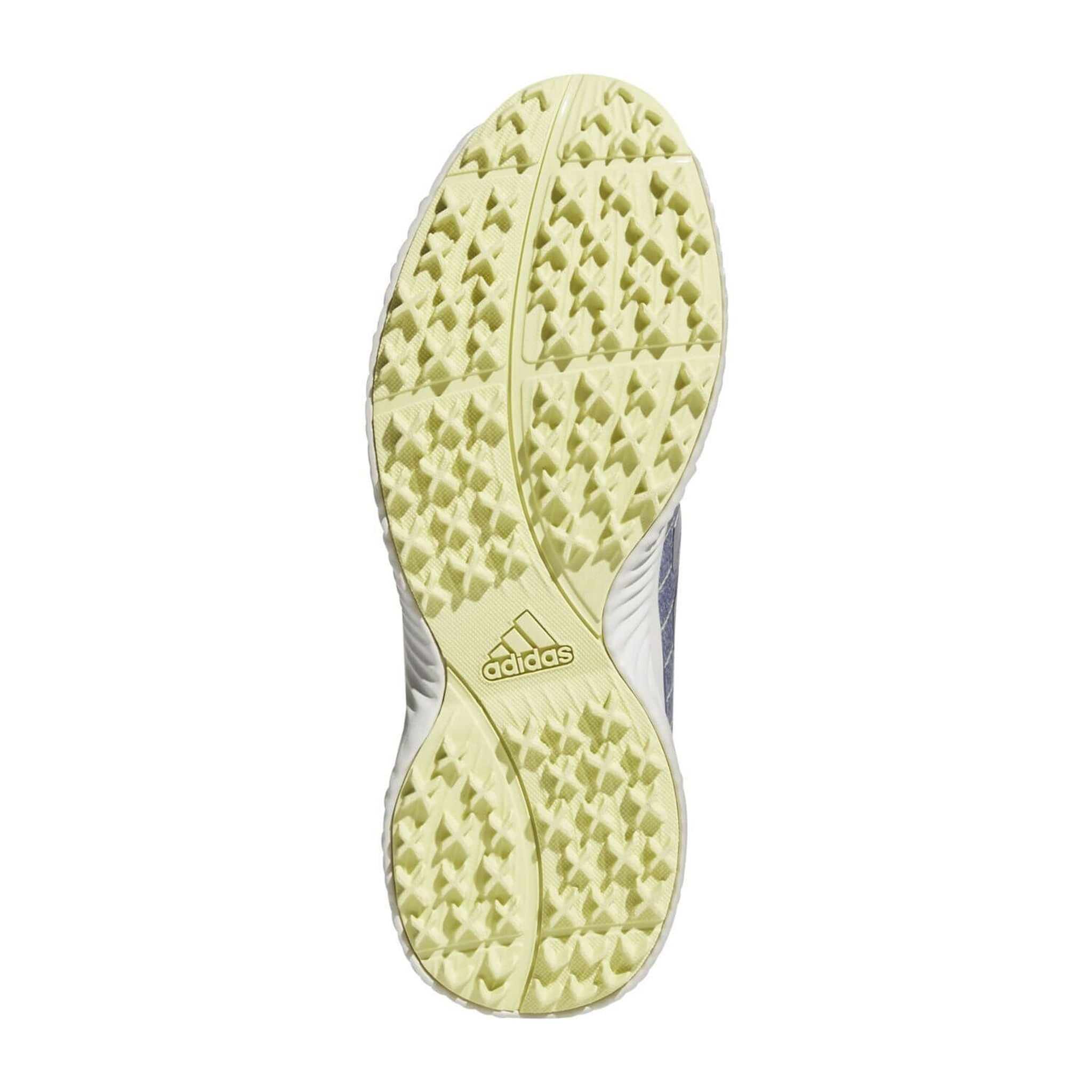 Adidas Response Bounce 2,0 SL Golfschuhe Damen