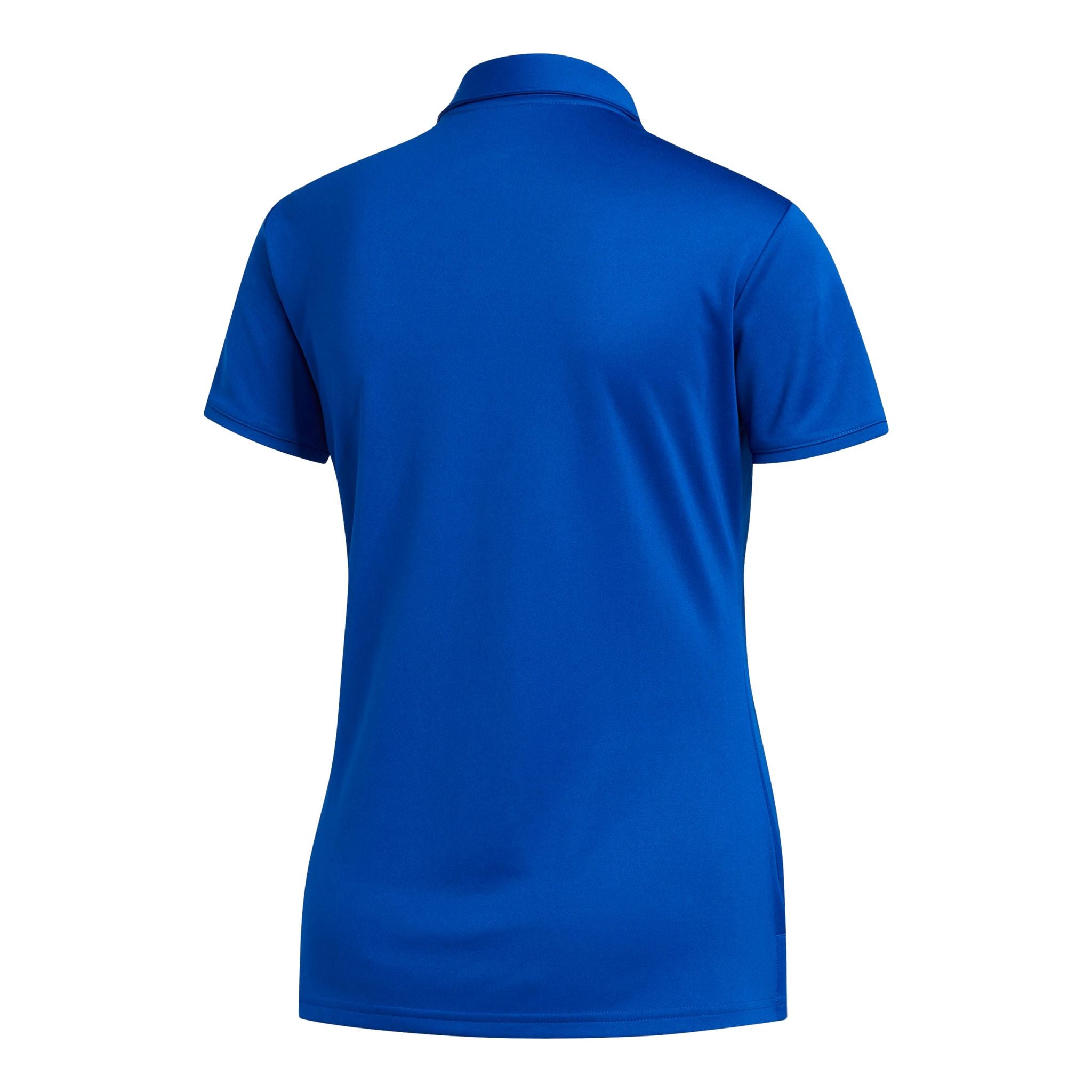 Adidas Tournament Poloshirt Damen