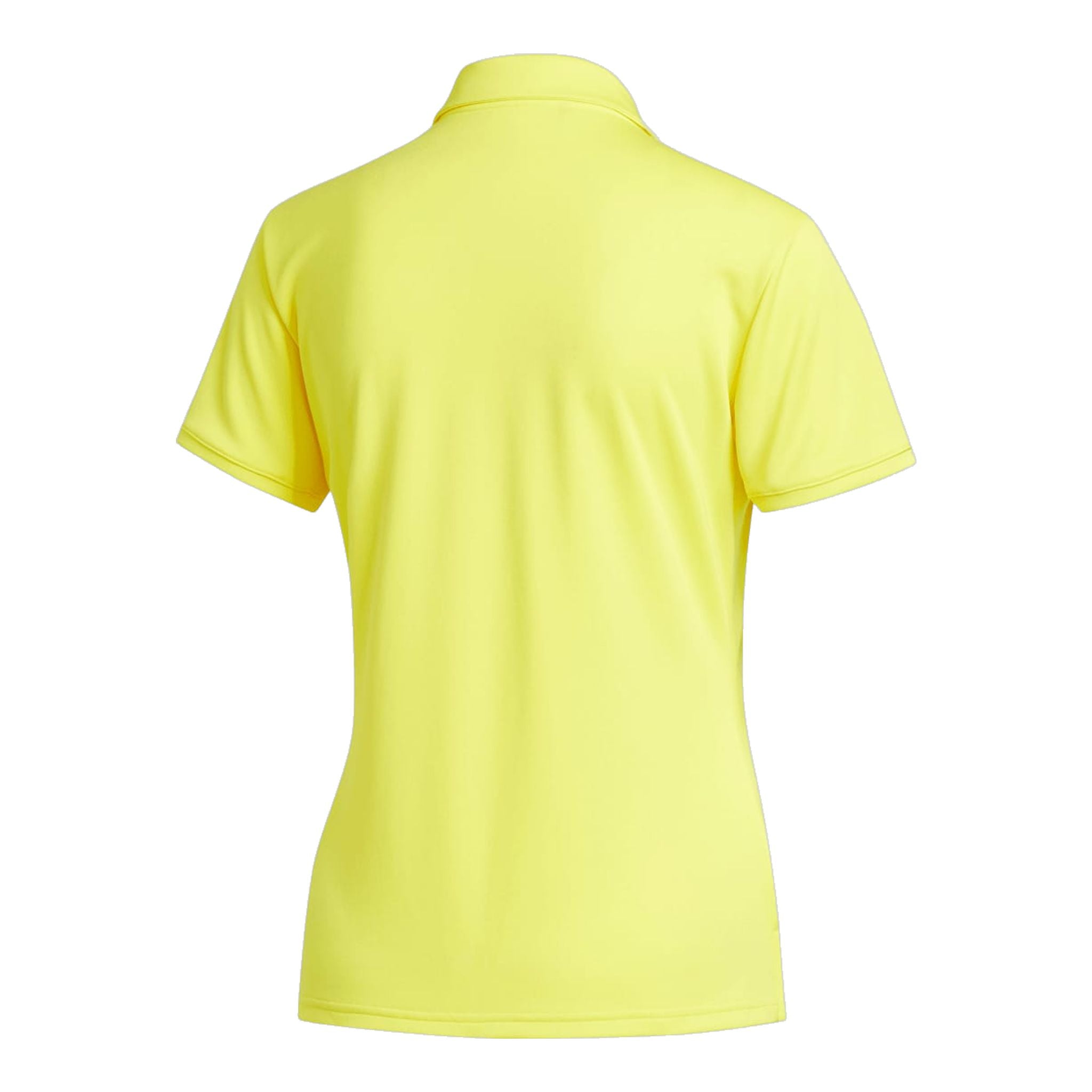 Adidas Tournament Poloshirt Damen