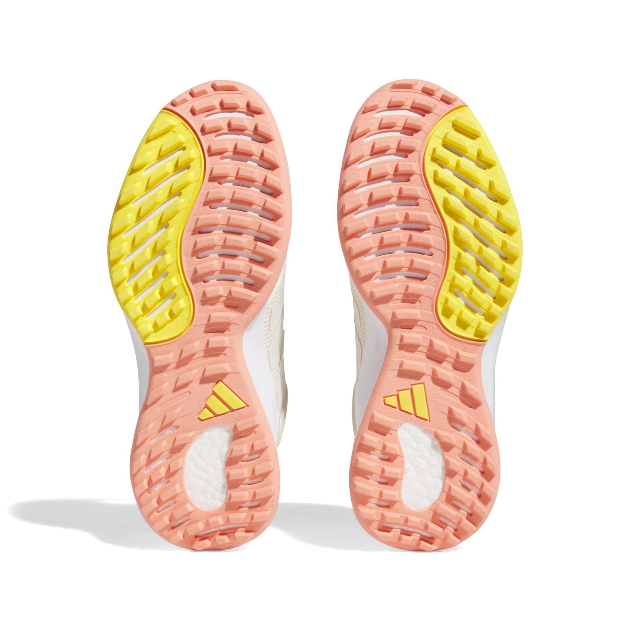 Adidas Zoysia Golfschuhe pro ženy