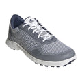 Adidas W Alphaflex Sport Bílá/Indigo Dámské