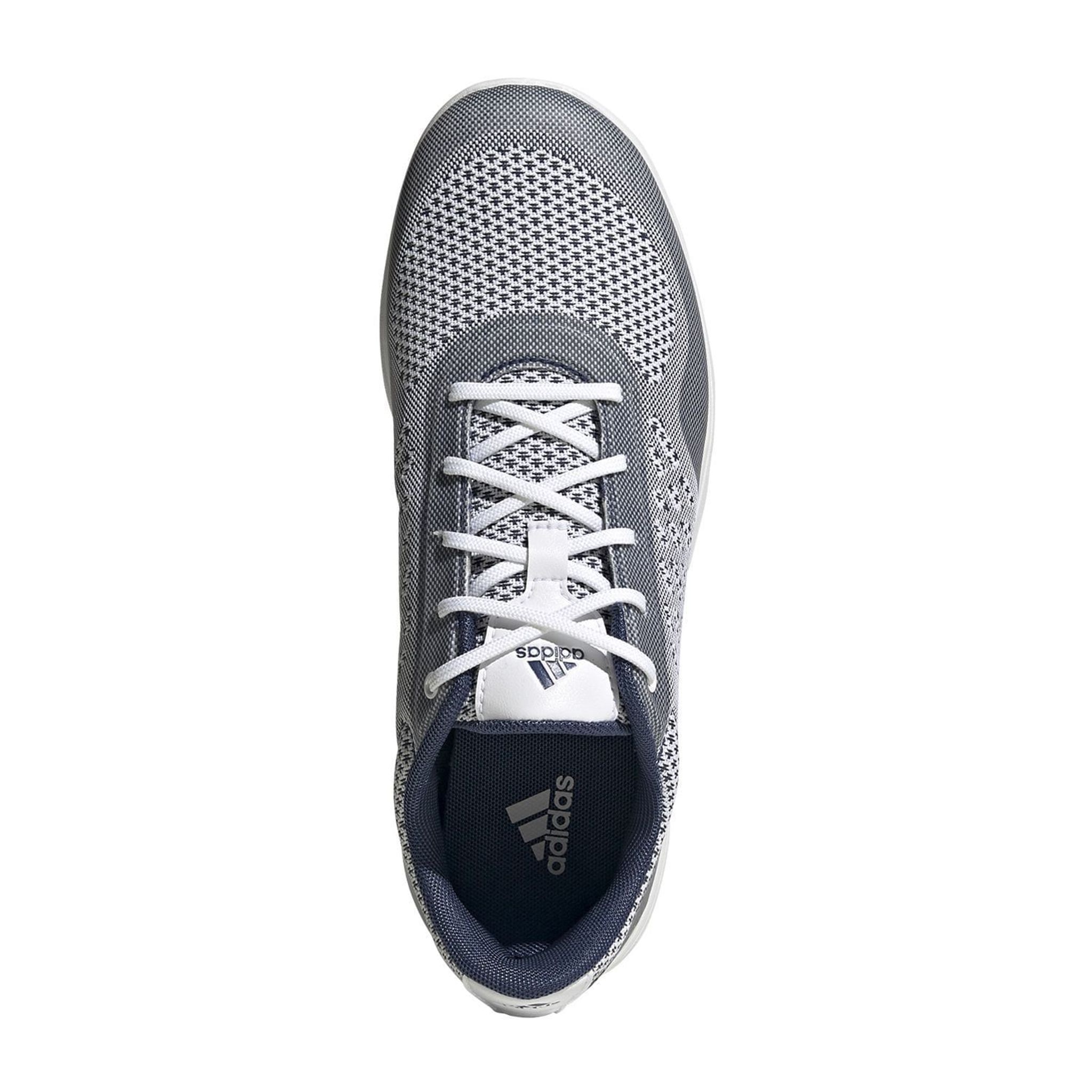 Adidas W Alphaflex Sport Bílá/Indigo Dámské