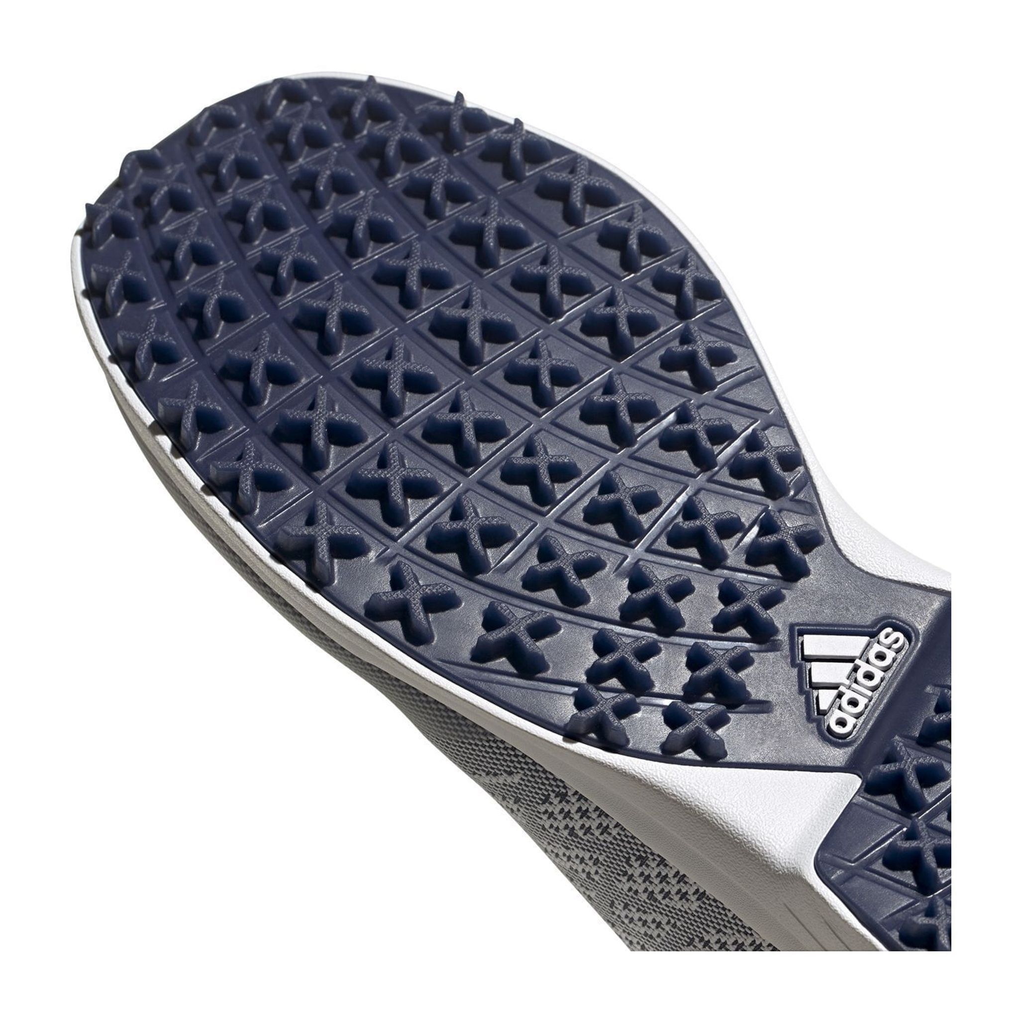 Adidas W Alphaflex Sport Bílá/Indigo Dámské