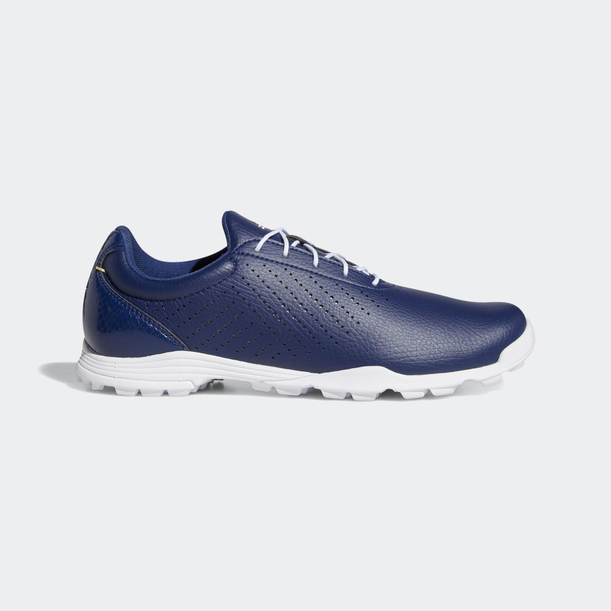 Adidas Adipure SC golfové boty pro dámy