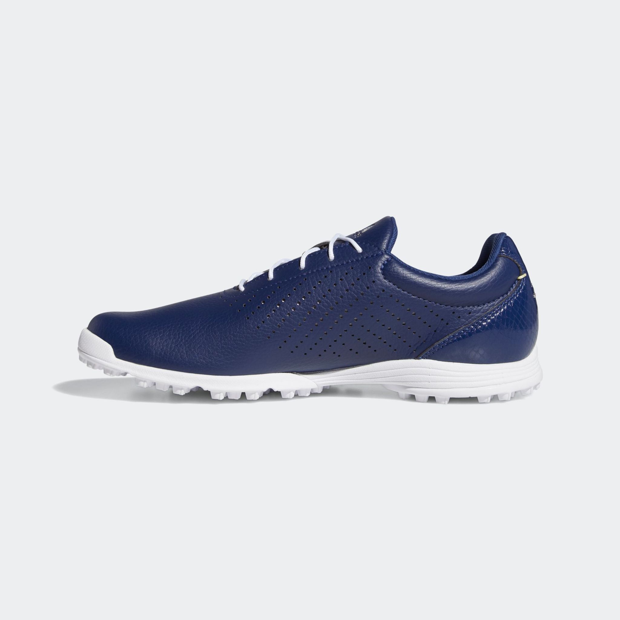 Adidas Adipure SC golfové boty pro dámy