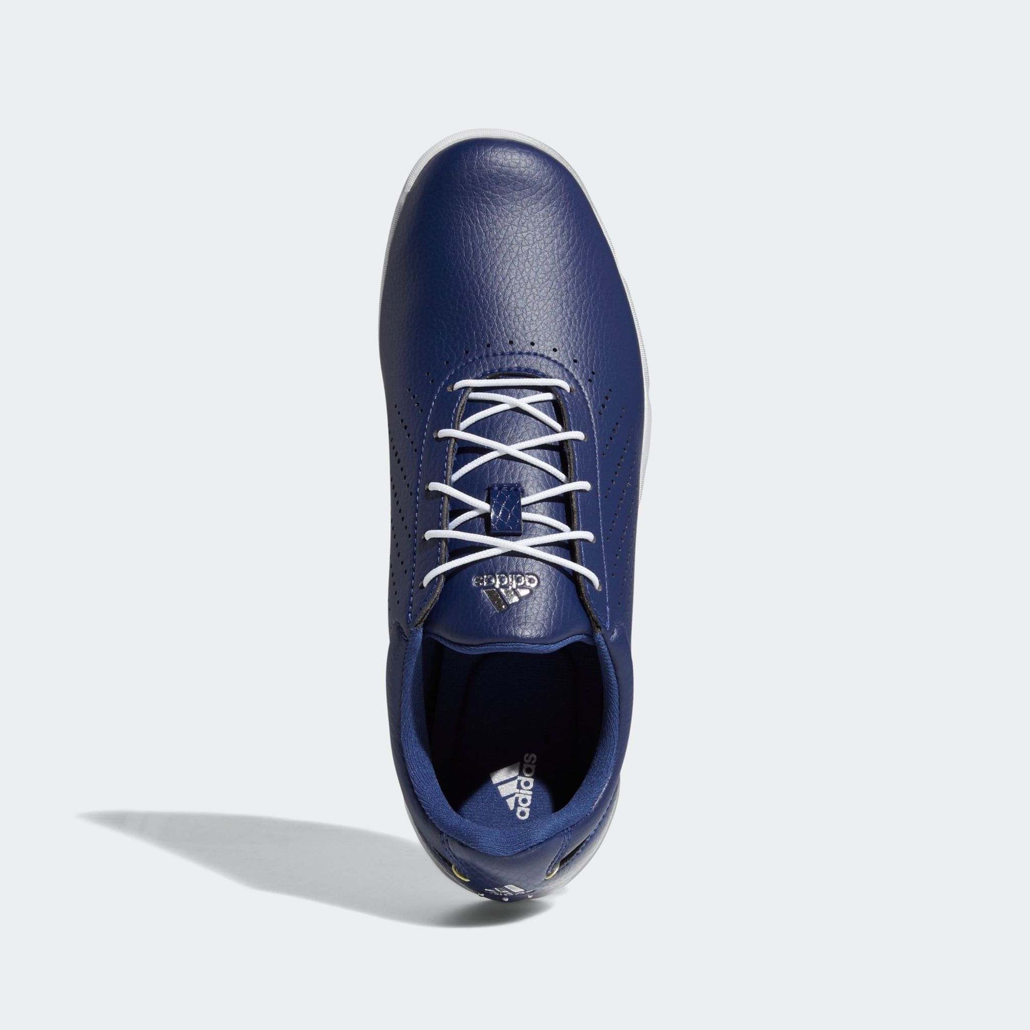 Adidas Adipure SC golfové boty pro dámy