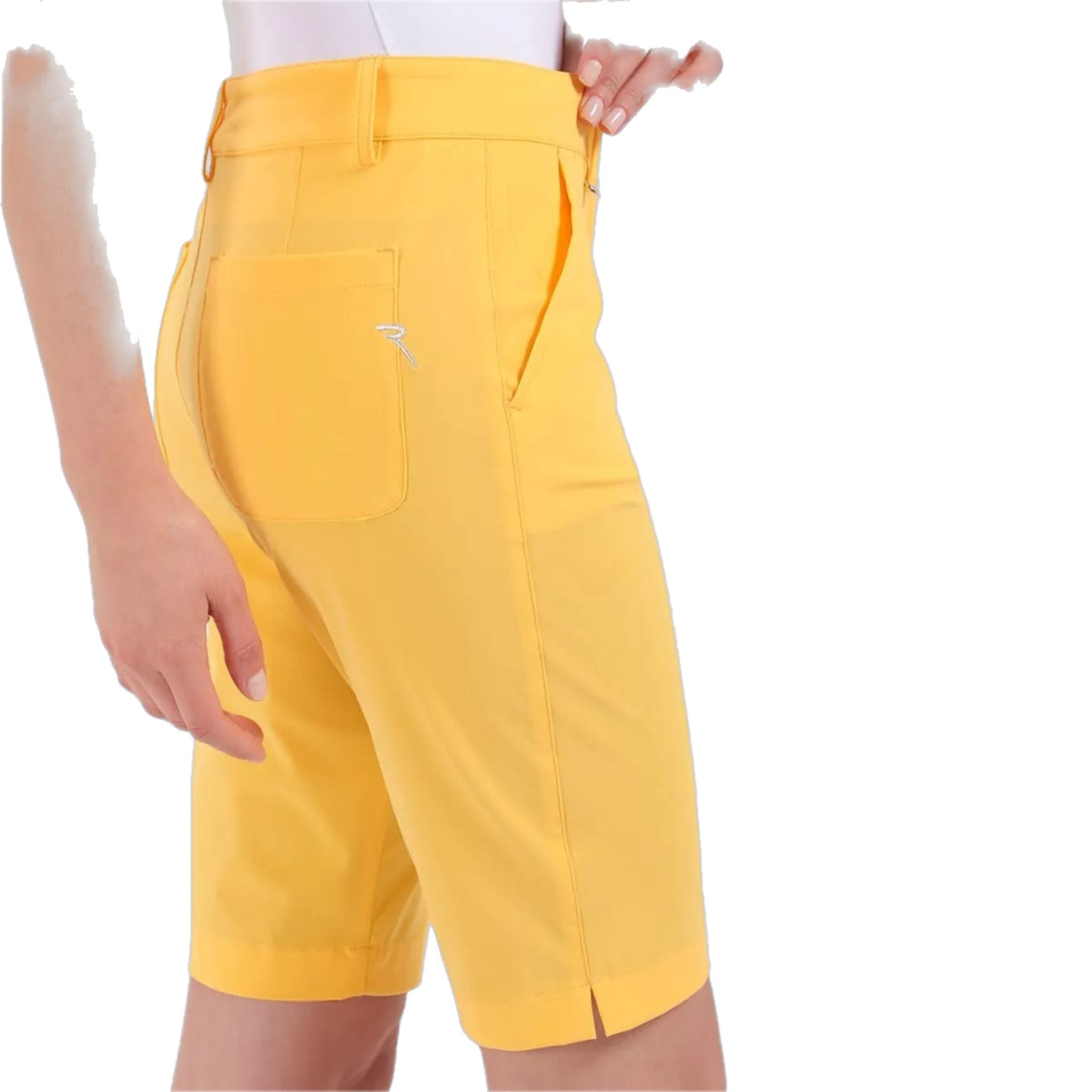 Chervo Ghi Bermuda Damen