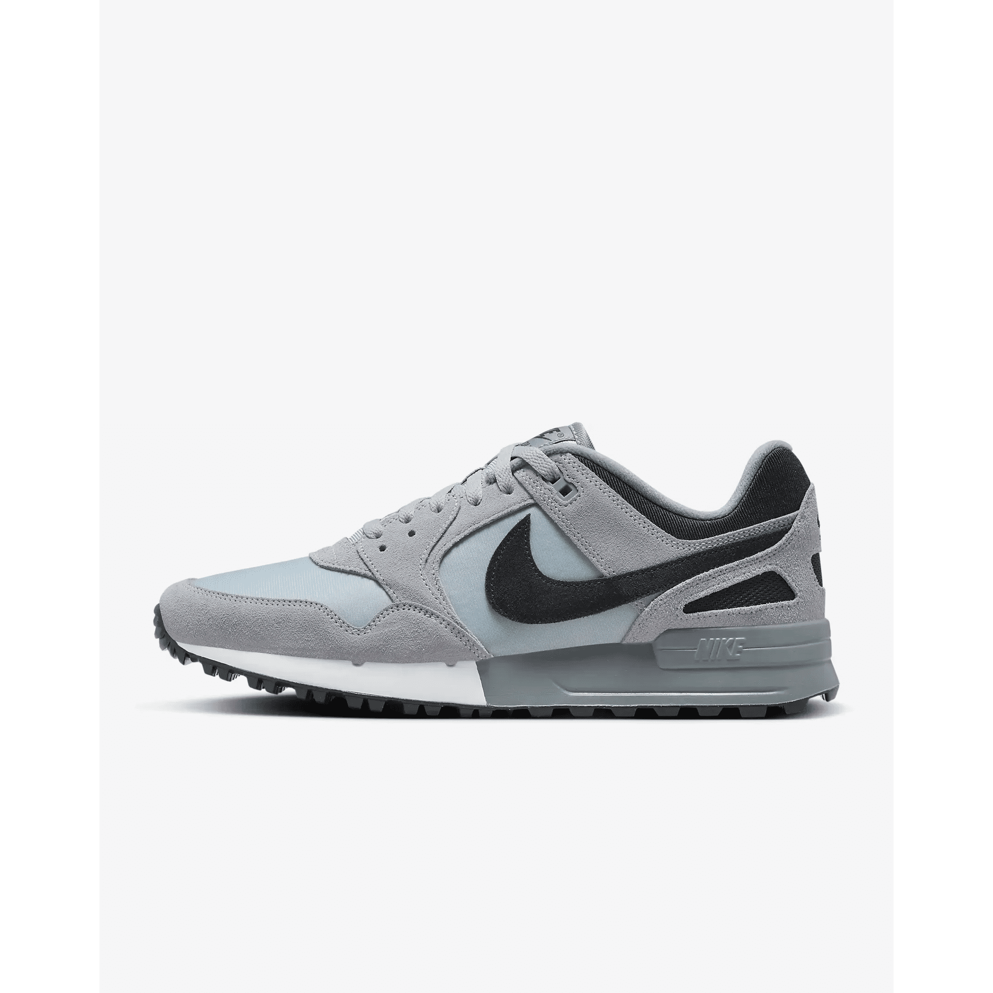 Nike Air Pegasus ´89 golfové boty pro muže
