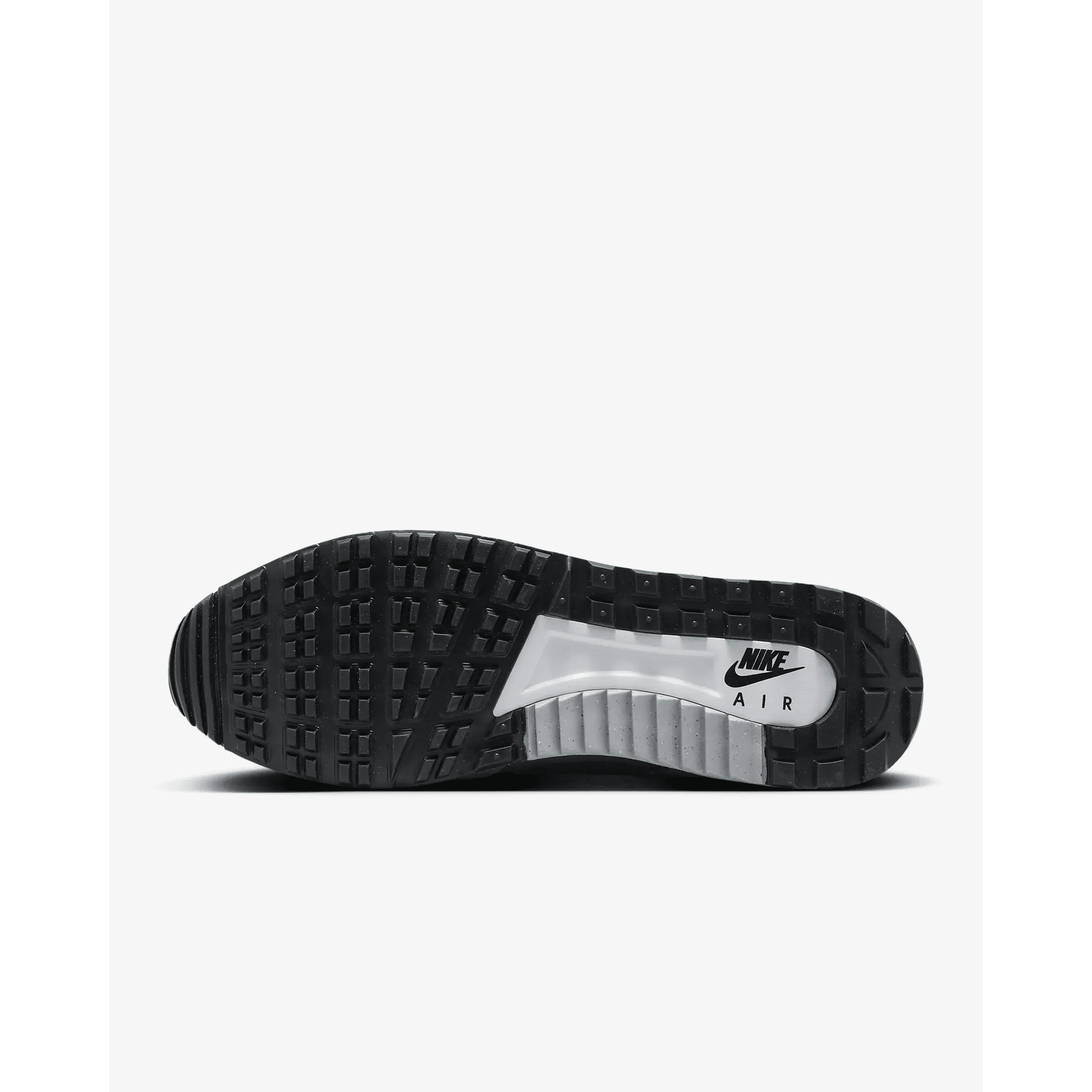 Nike Air Pegasus ´89 golfové boty pro muže