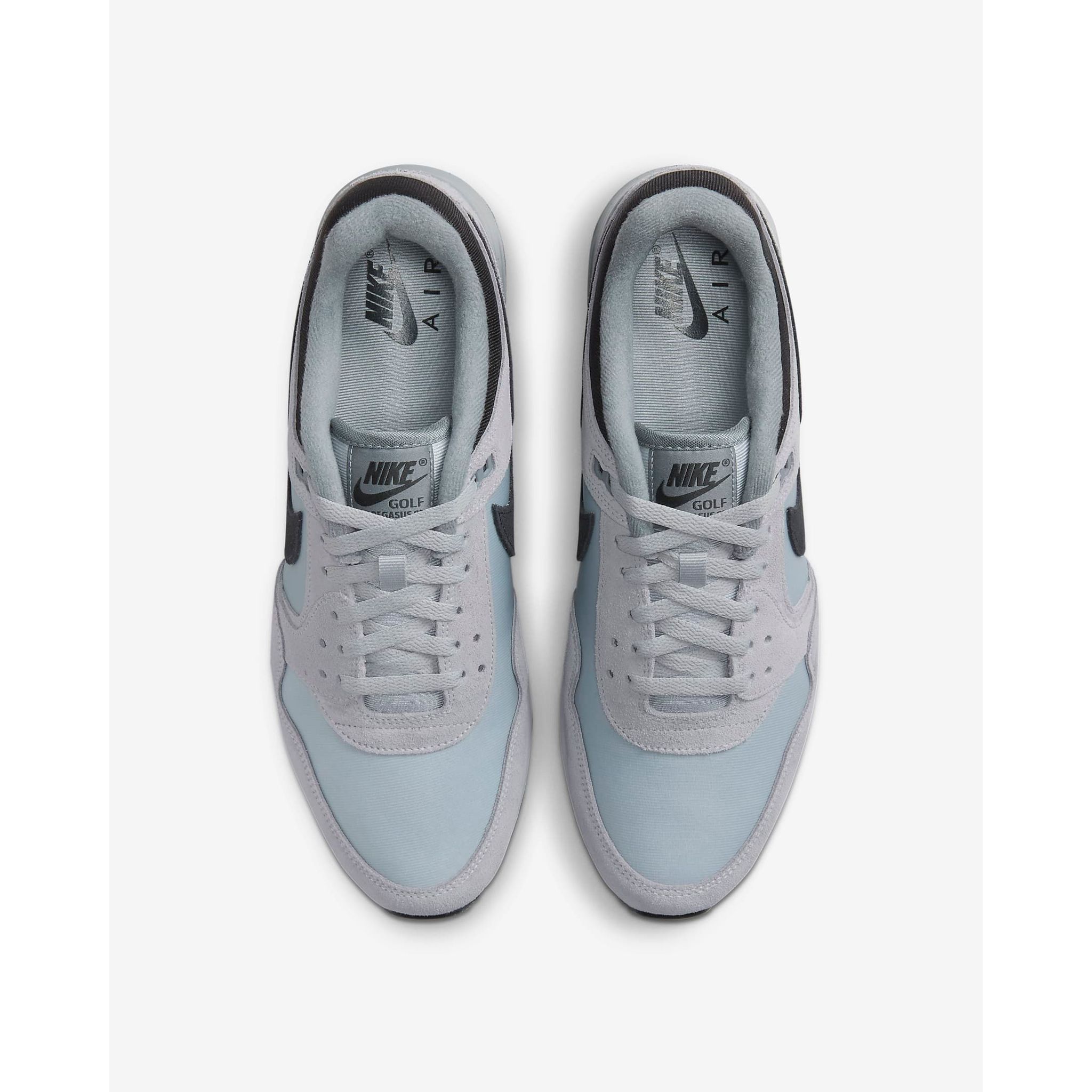 Nike Air Pegasus ´89 golfové boty pro muže