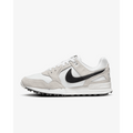Nike Air Pegasus ´89 golfové boty pro muže