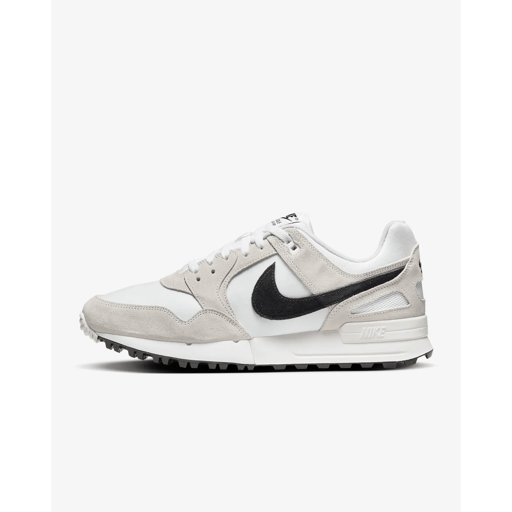 Nike Air Pegasus ´89 golfové boty pro muže