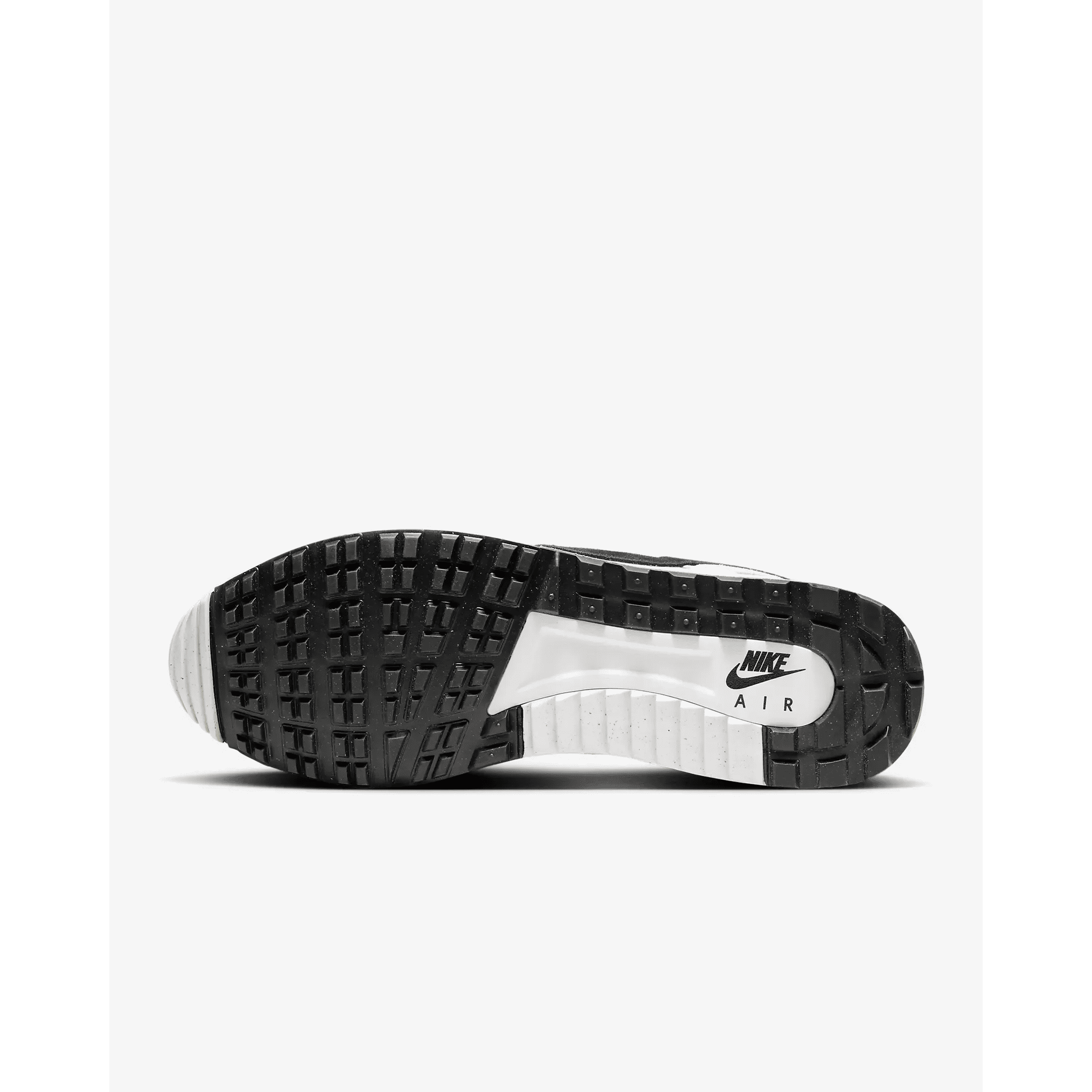 Nike Air Pegasus ´89 golfové boty pro muže