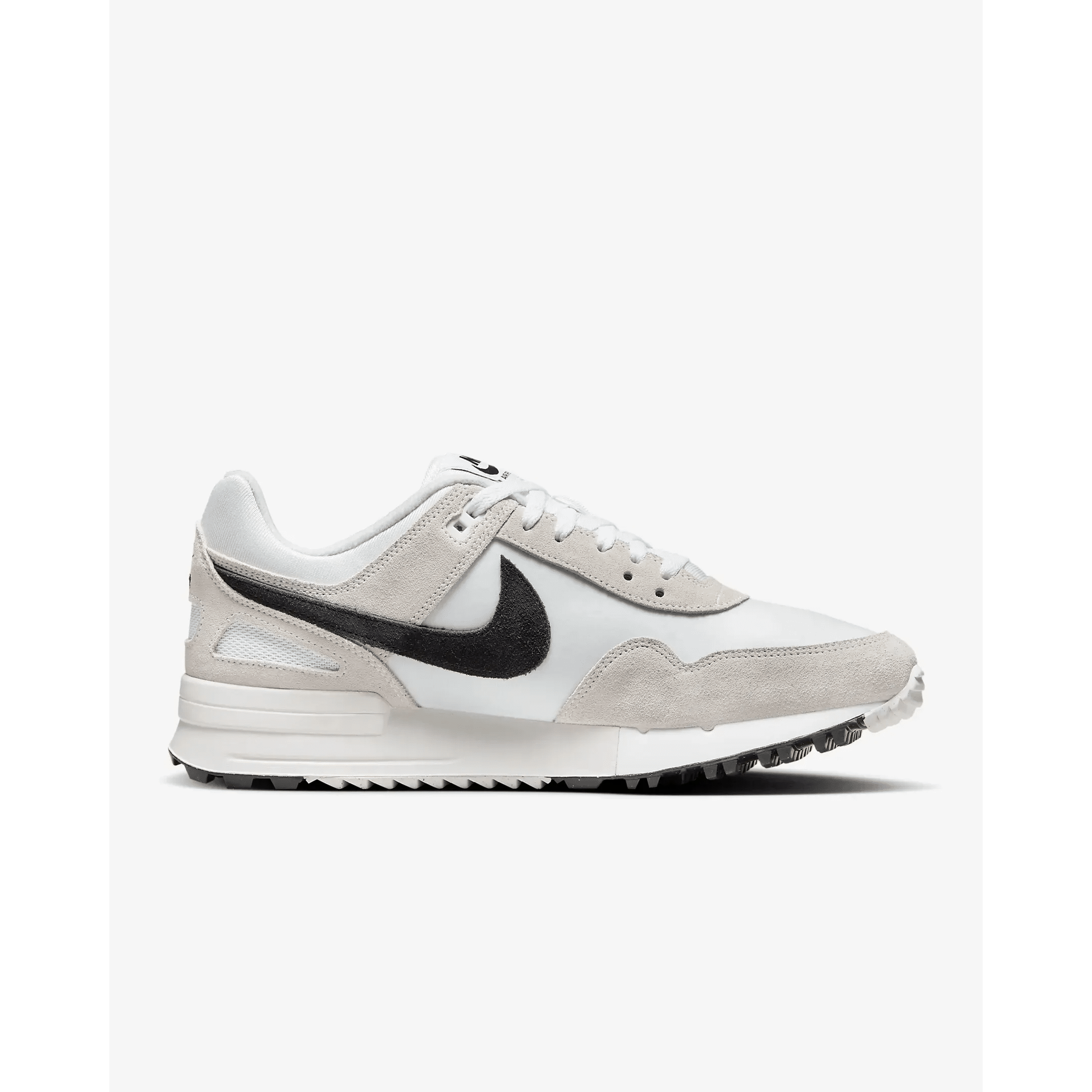 Nike Air Pegasus ´89 golfové boty pro muže