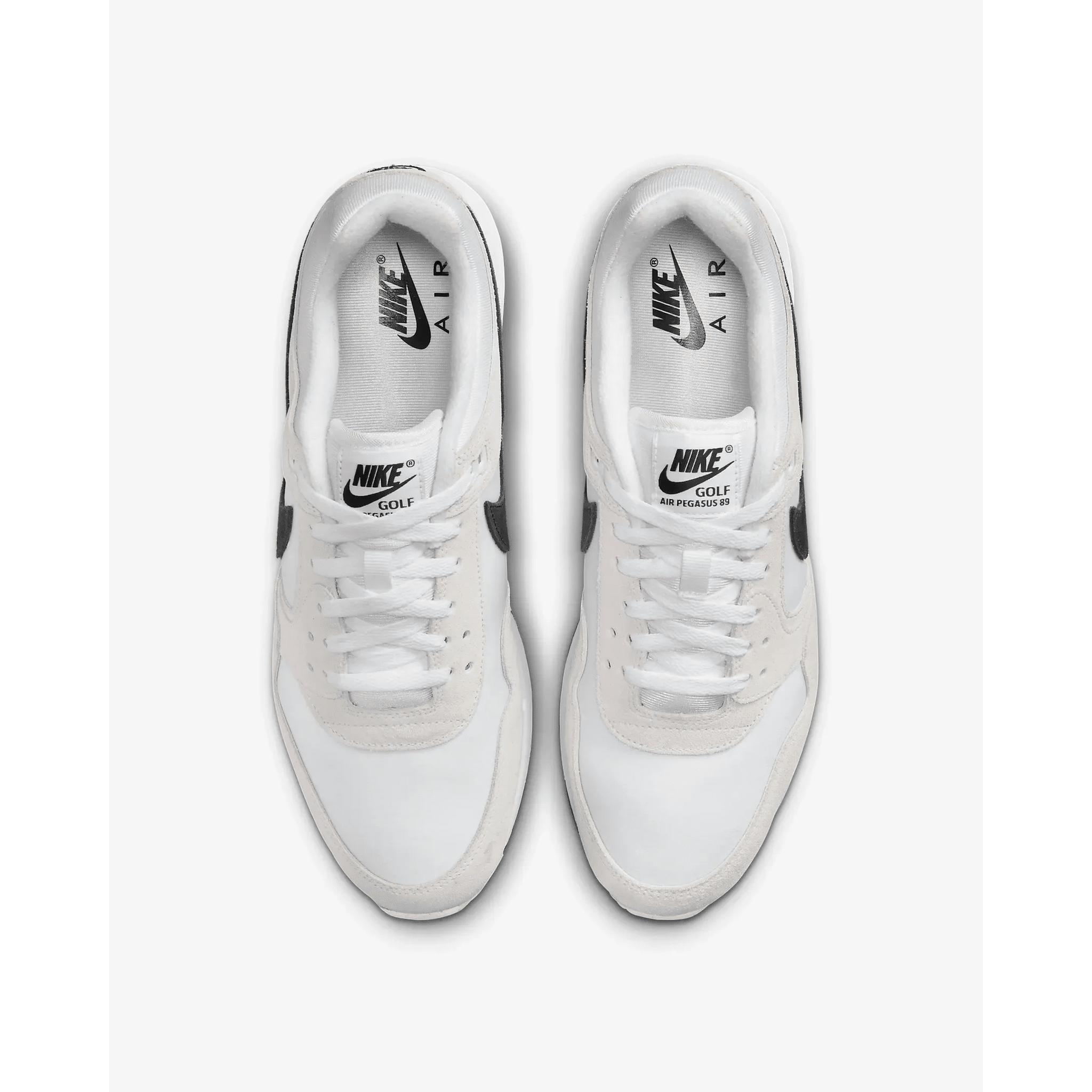 Nike Air Pegasus ´89 golfové boty pro muže
