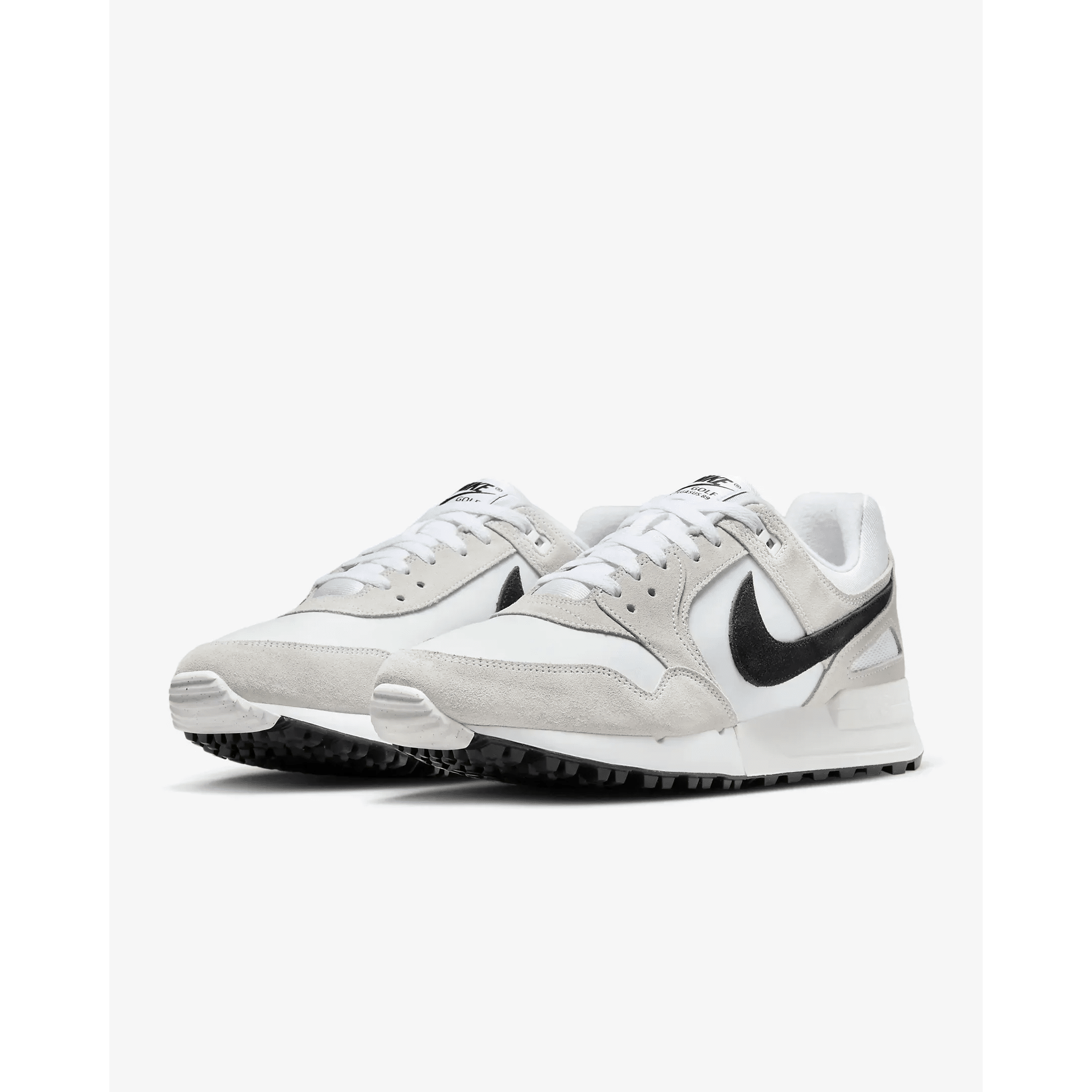 Nike Air Pegasus ´89 golfové boty pro muže