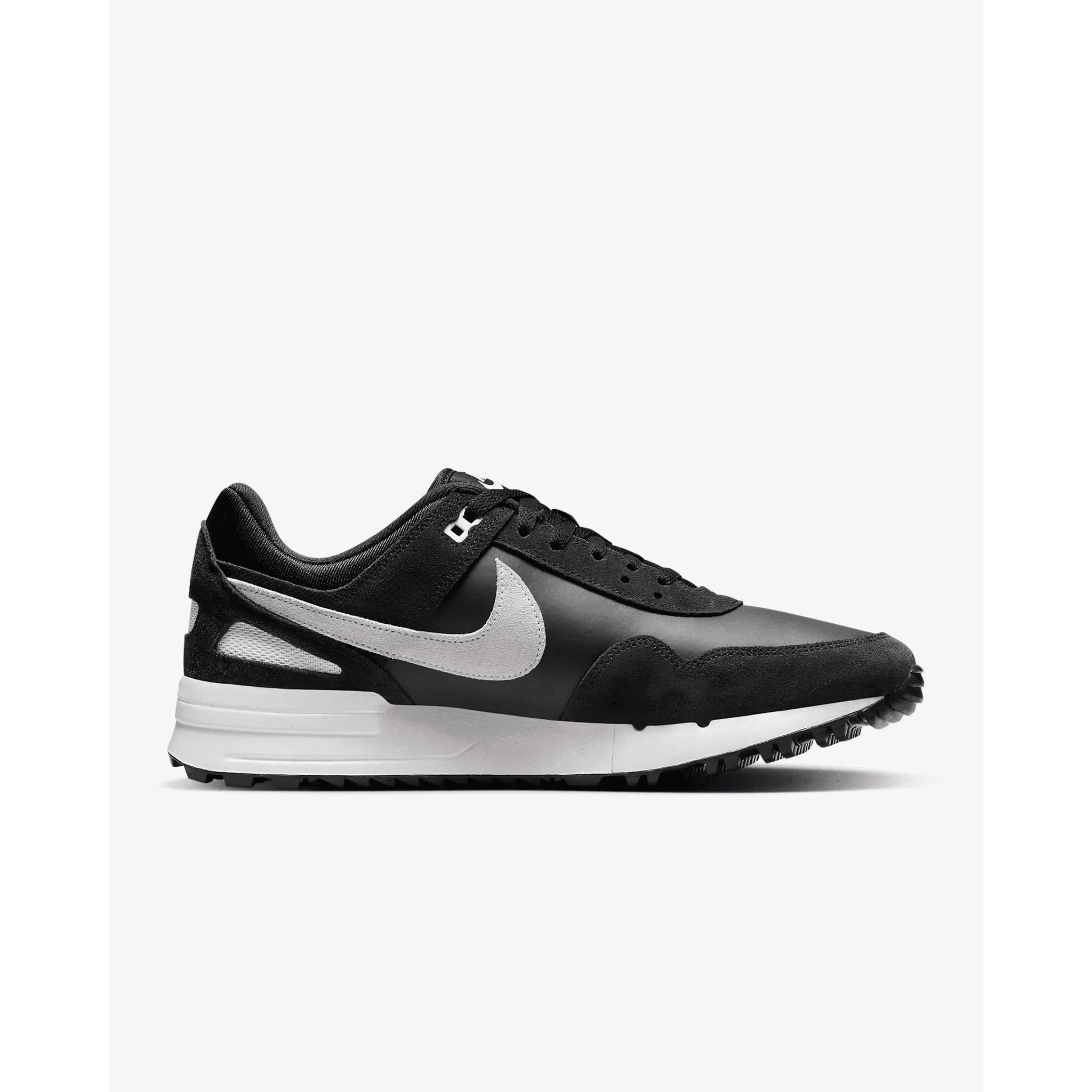 Nike Air Pegasus ´89 golfové boty pro muže
