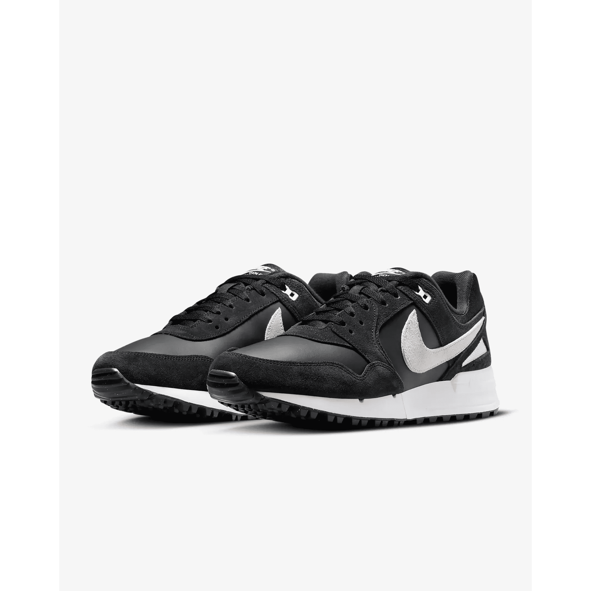 Nike Air Pegasus ´89 golfové boty pro muže