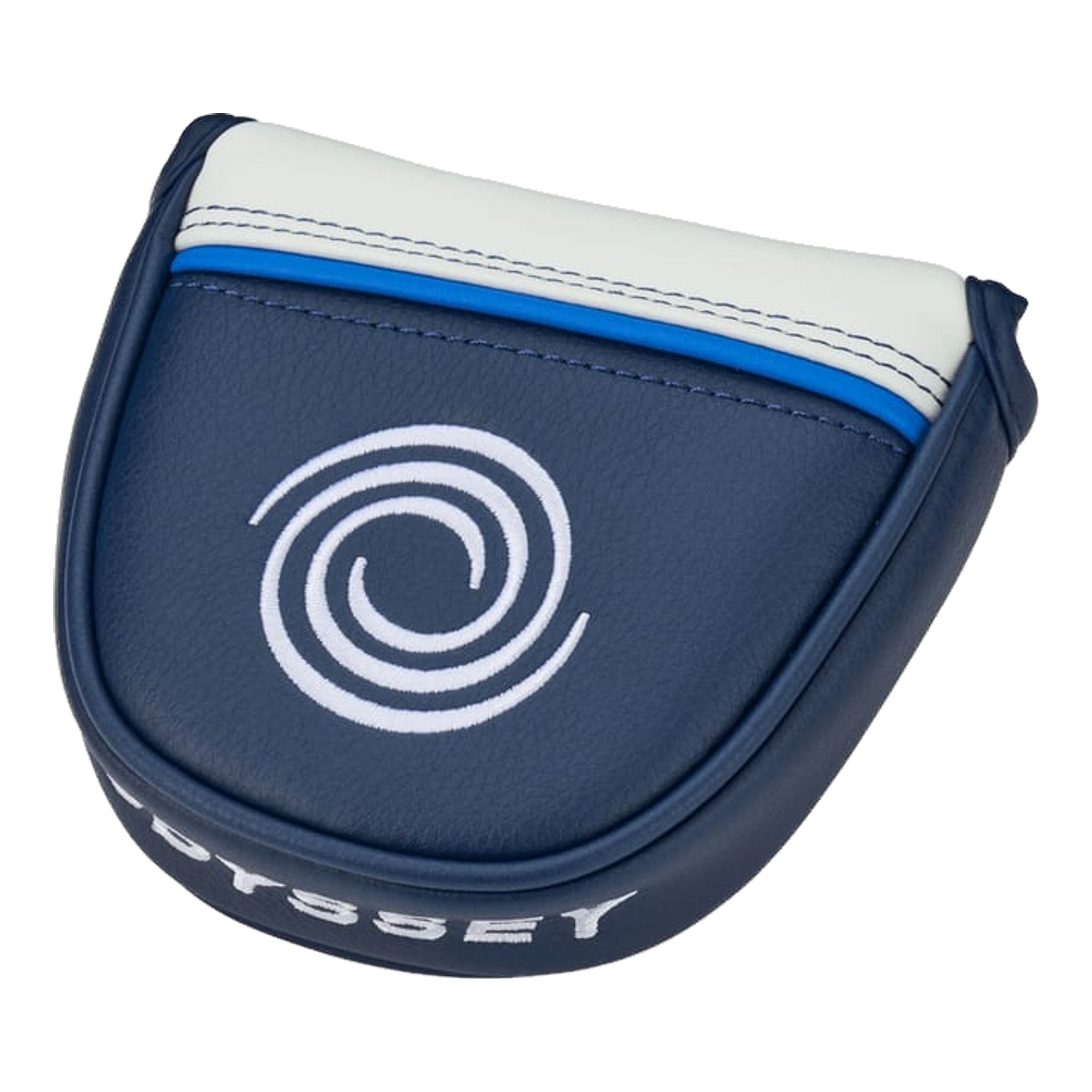 Odyssey Ai-One Seven DB Putter