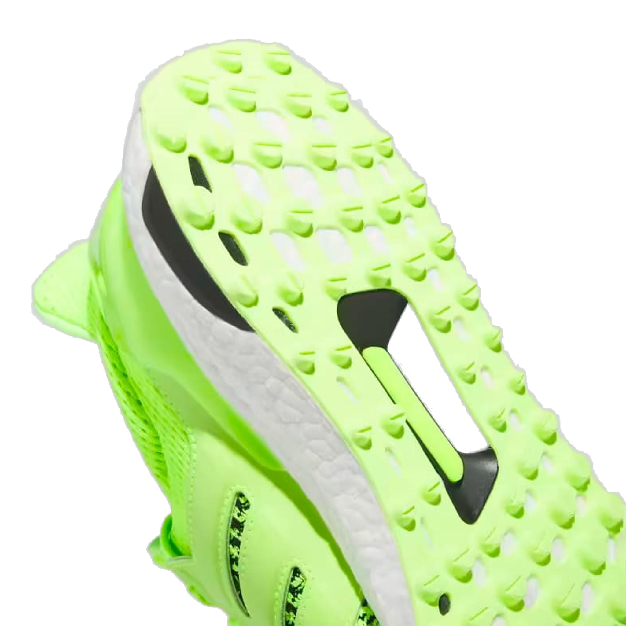 Adidas Ultraboost Golfschuhe Herren