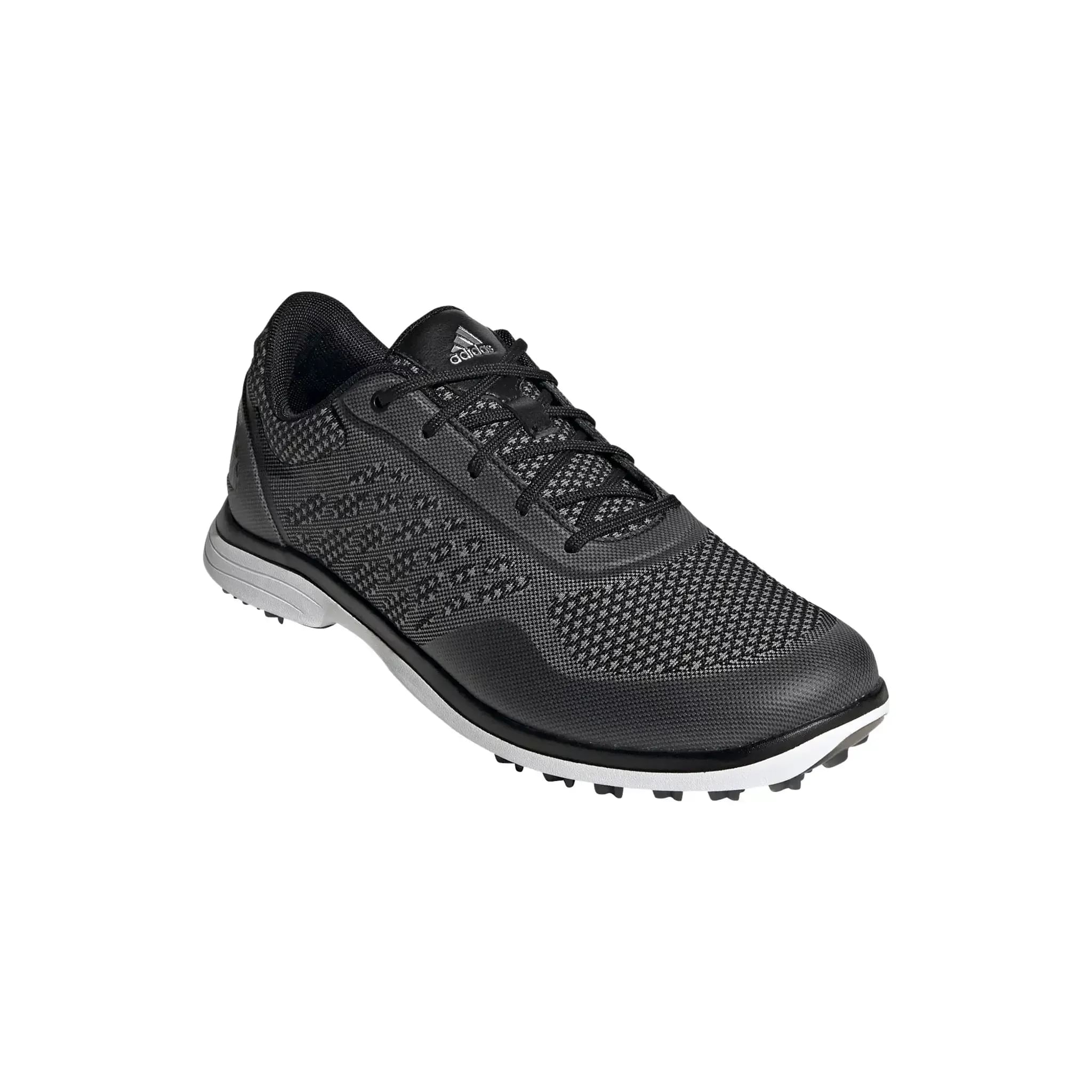 Adidas Alphaflex Sport Golfové boty pro dámy