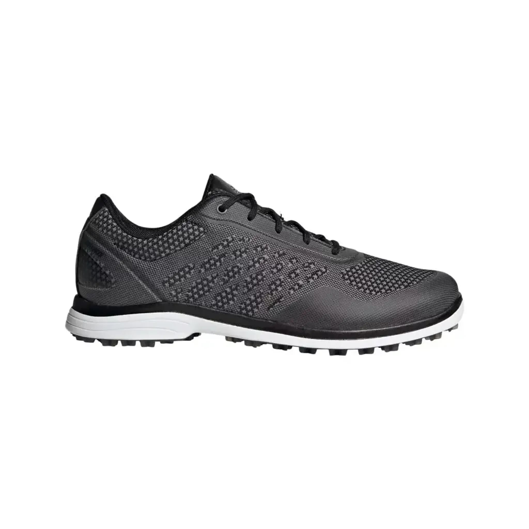 Adidas Alphaflex Sport Golfové boty pro dámy