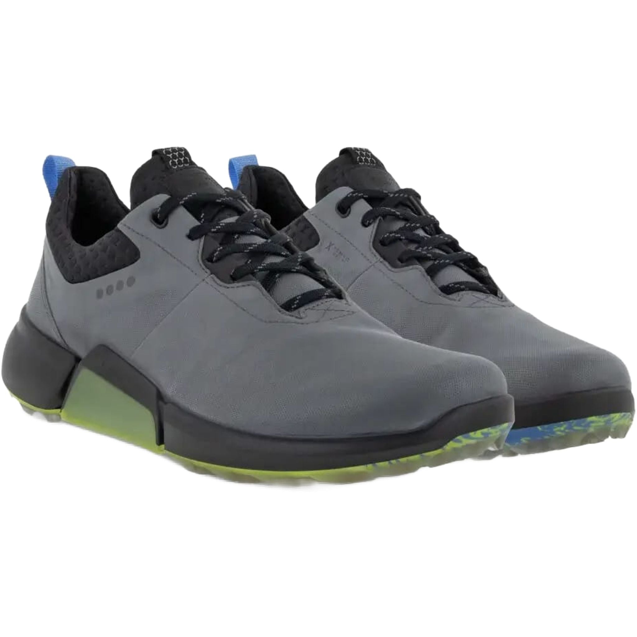 Ecco Biom H4 Golfschuhe Herren