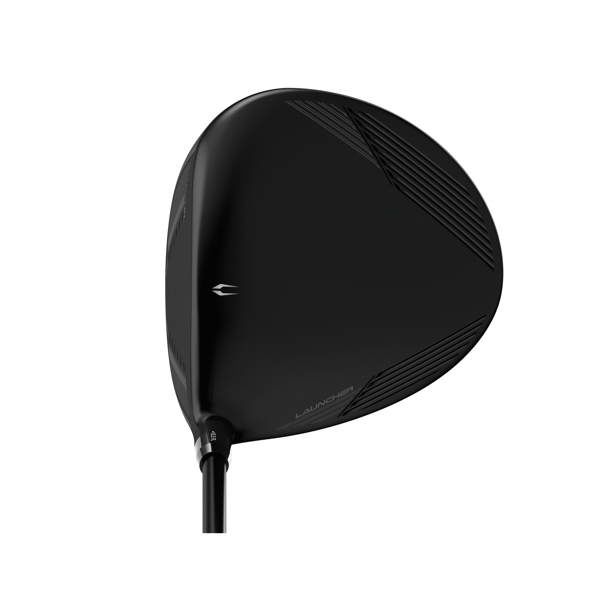 Cleveland Launcher XL 2 Driver pro dámy